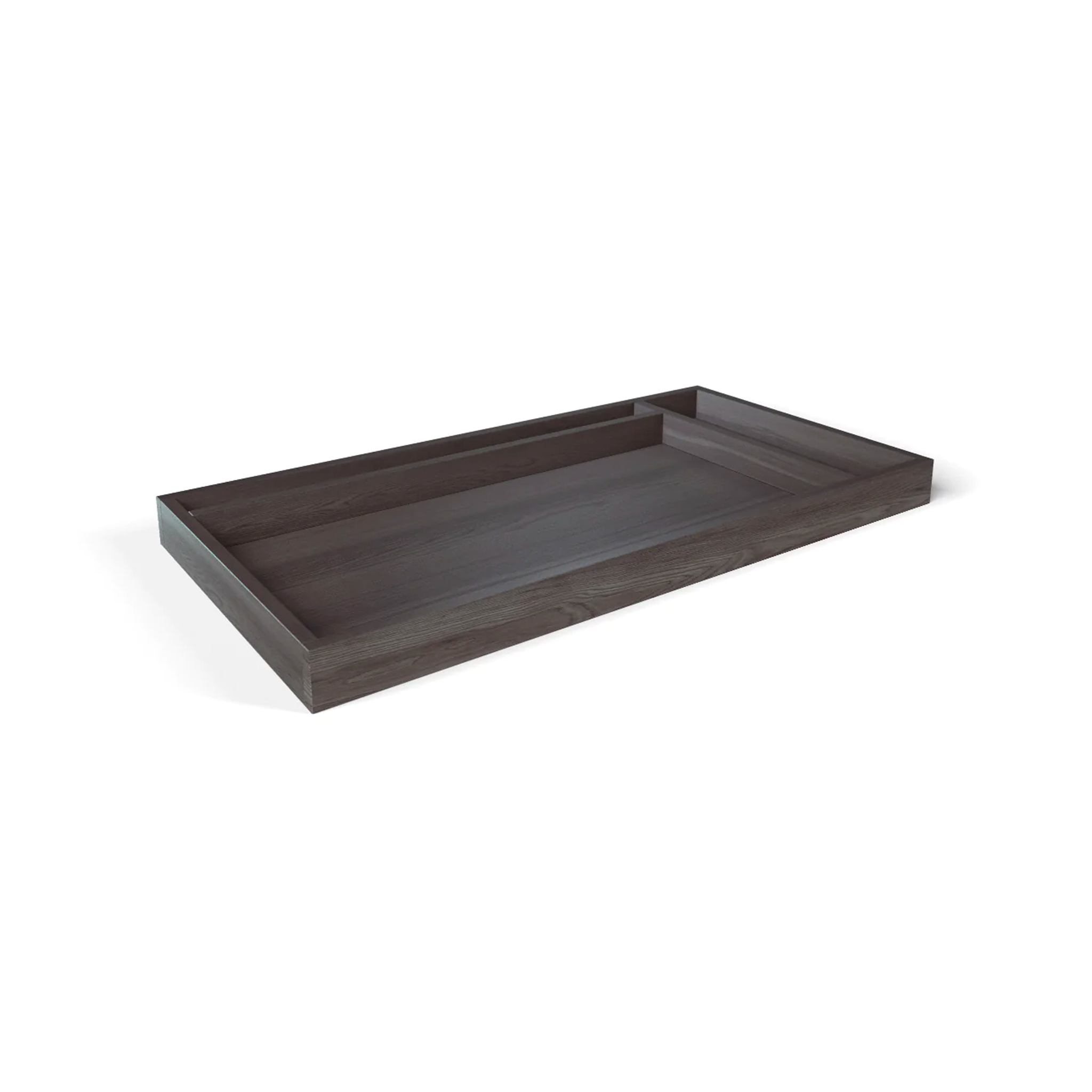 Silva Adjustable Changing Tray - Tots to Teens Furniture