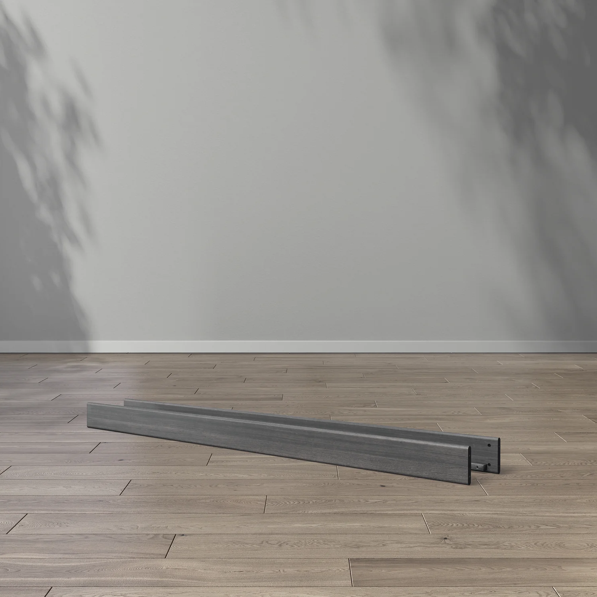 Silva Full Size Conversion Kit - Tots to Teens Furniture