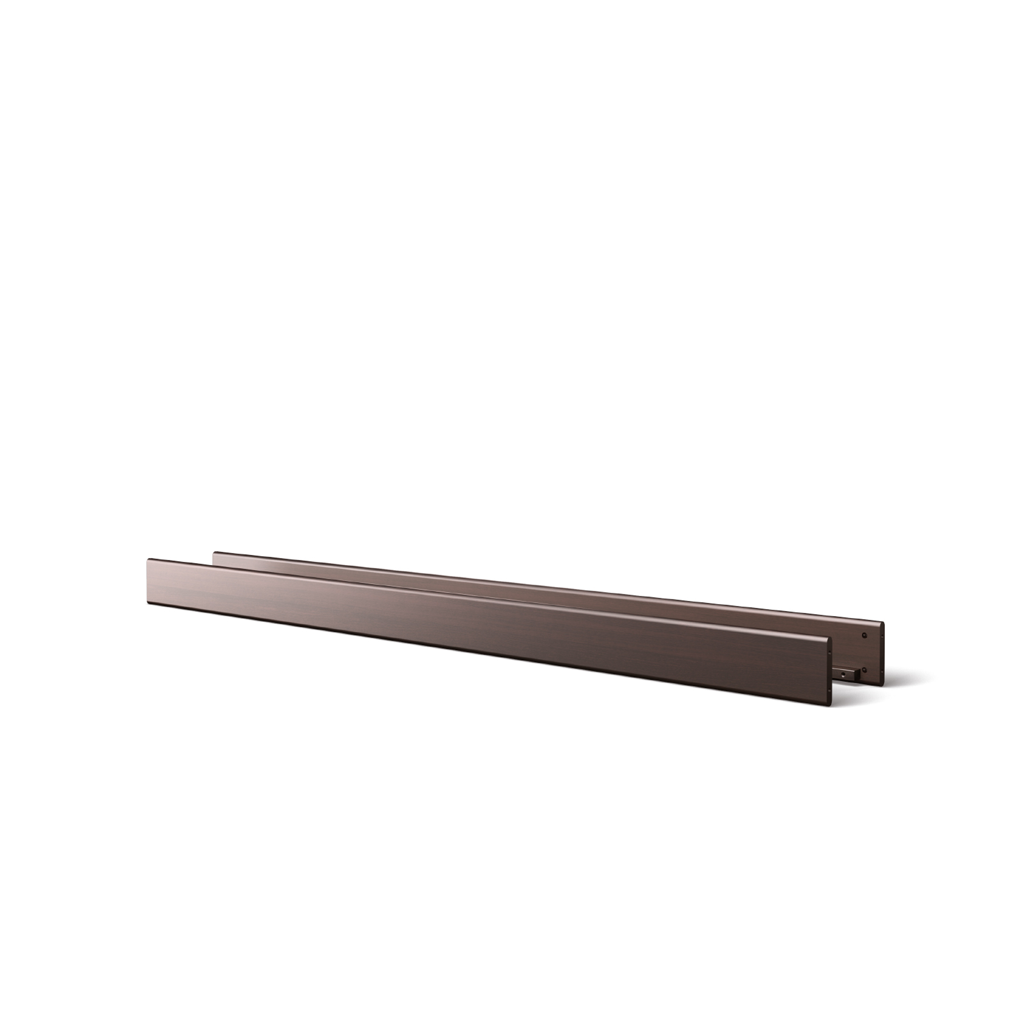 Silva Full Size Conversion Kit - Tots to Teens Furniture