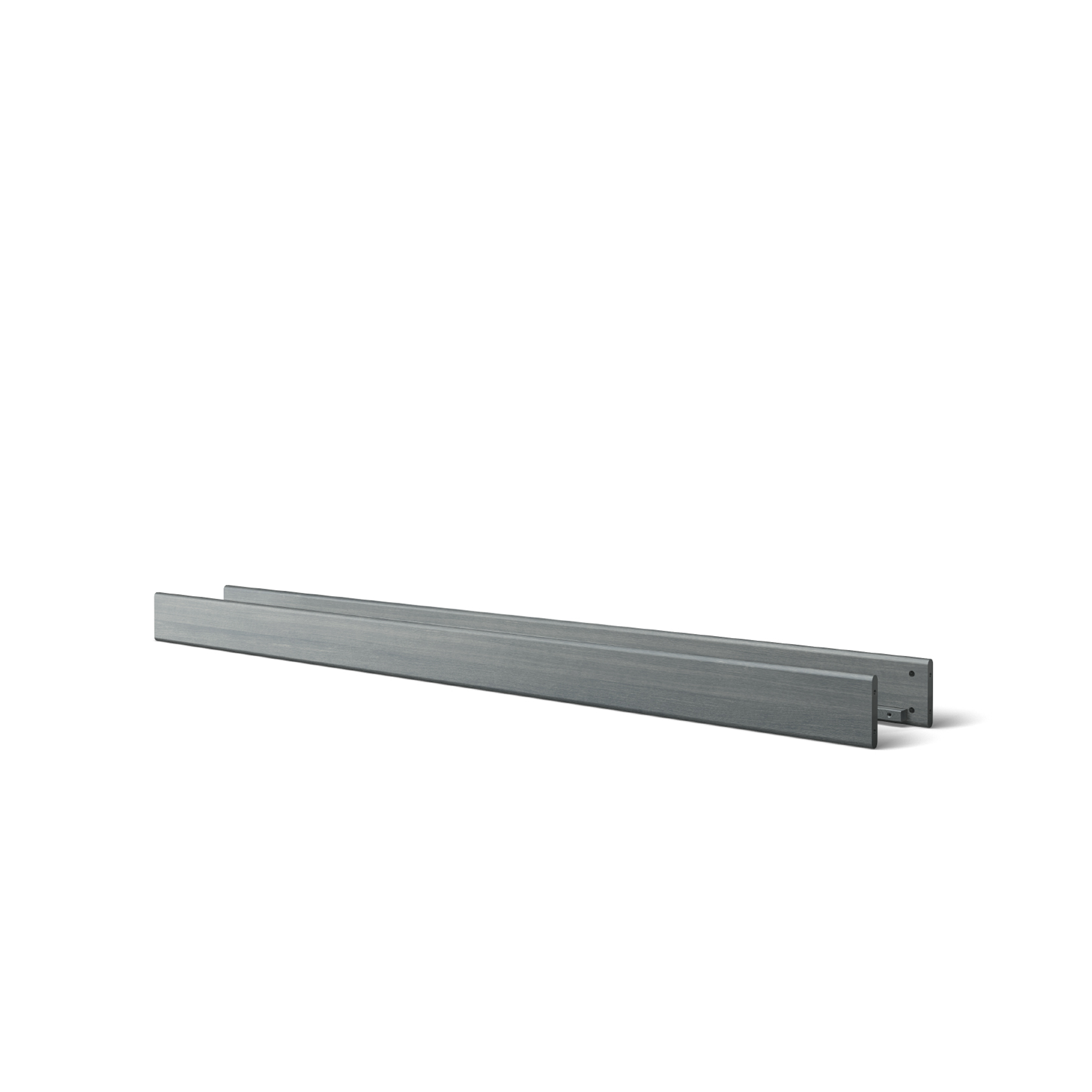 Silva Full Size Conversion Kit - Tots to Teens Furniture