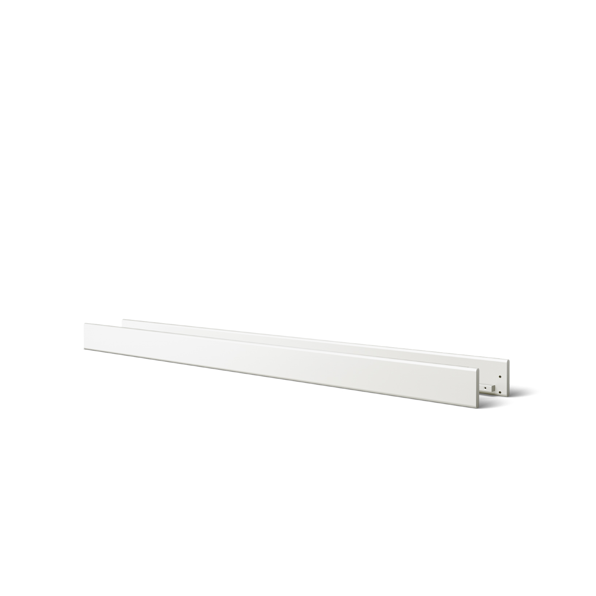Silva Full Size Conversion Kit - Tots to Teens Furniture