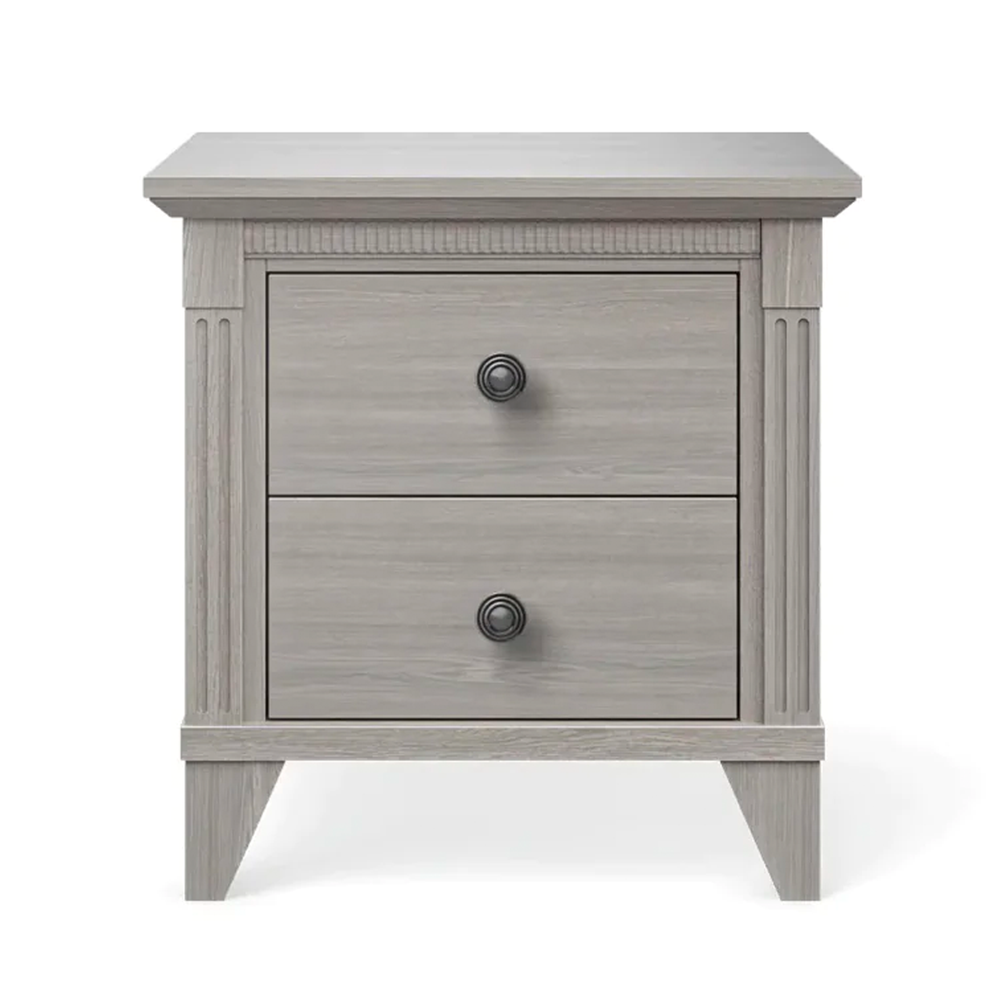 Edison Nightstand - Tots to Teens Furniture