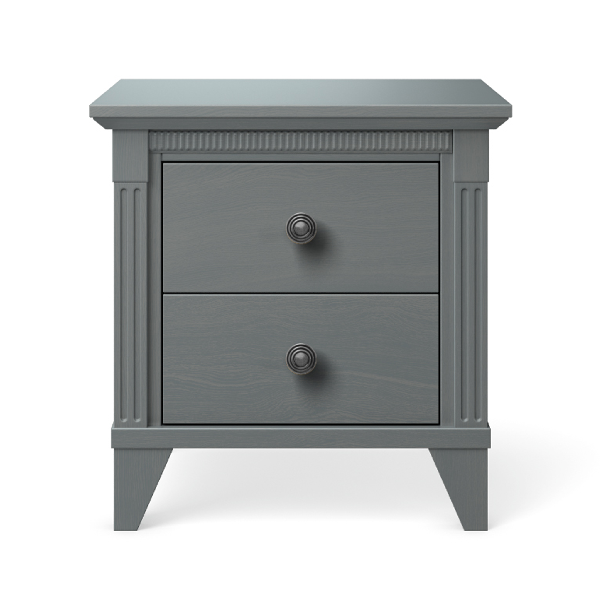 Edison Nightstand - Tots to Teens Furniture