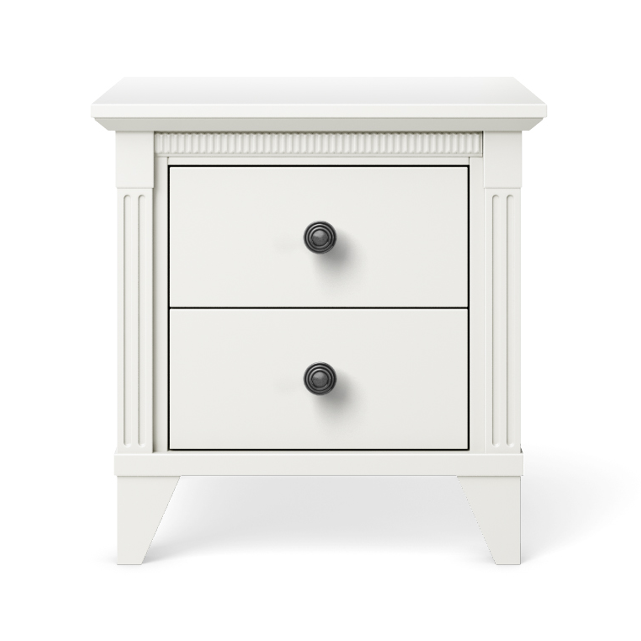 Edison Nightstand - Tots to Teens Furniture