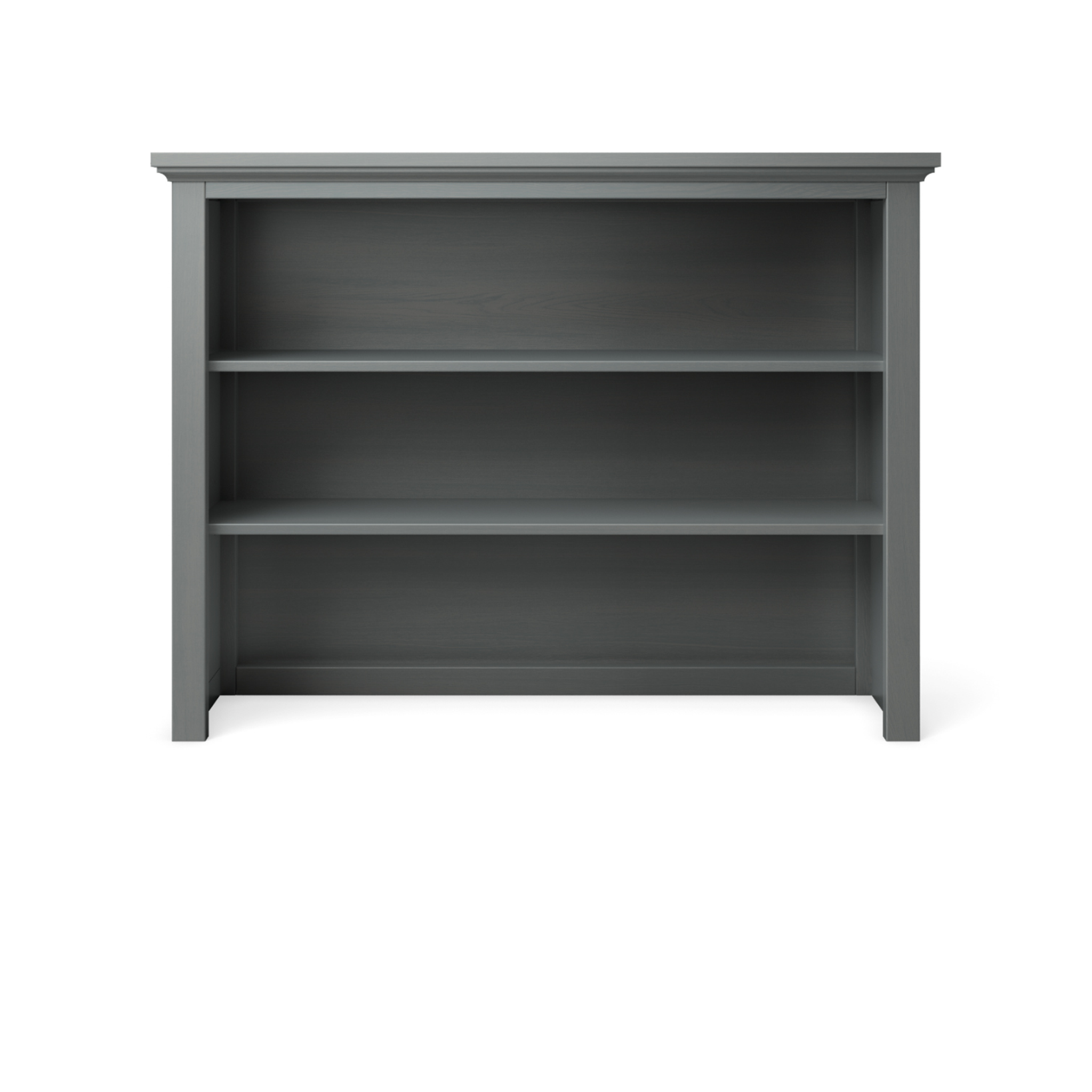 Silva Hutch - Tots to Teens Furniture