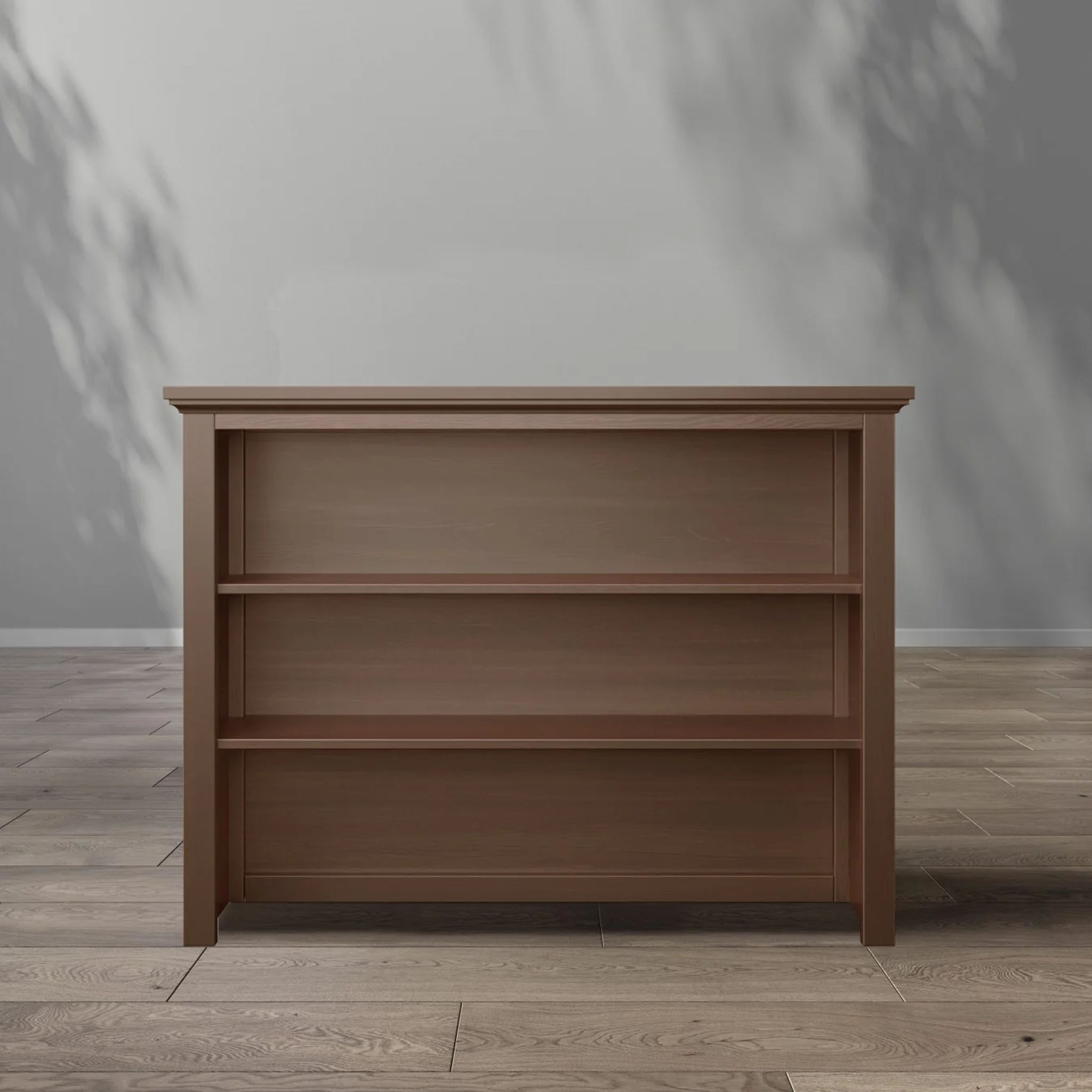 Silva Hutch - Tots to Teens Furniture