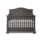 Jordan Convertible Crib - Tots to Teens Furniture