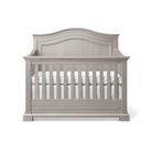 Jordan Convertible Crib - Tots to Teens Furniture