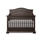 Jordan Convertible Crib - Tots to Teens Furniture