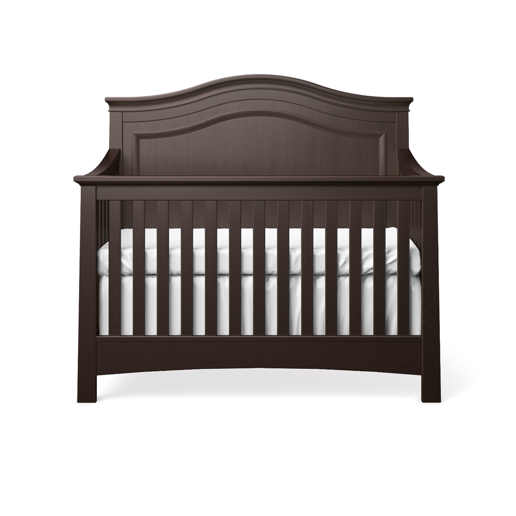 Serena Convertible Crib - Tots to Teens Furniture