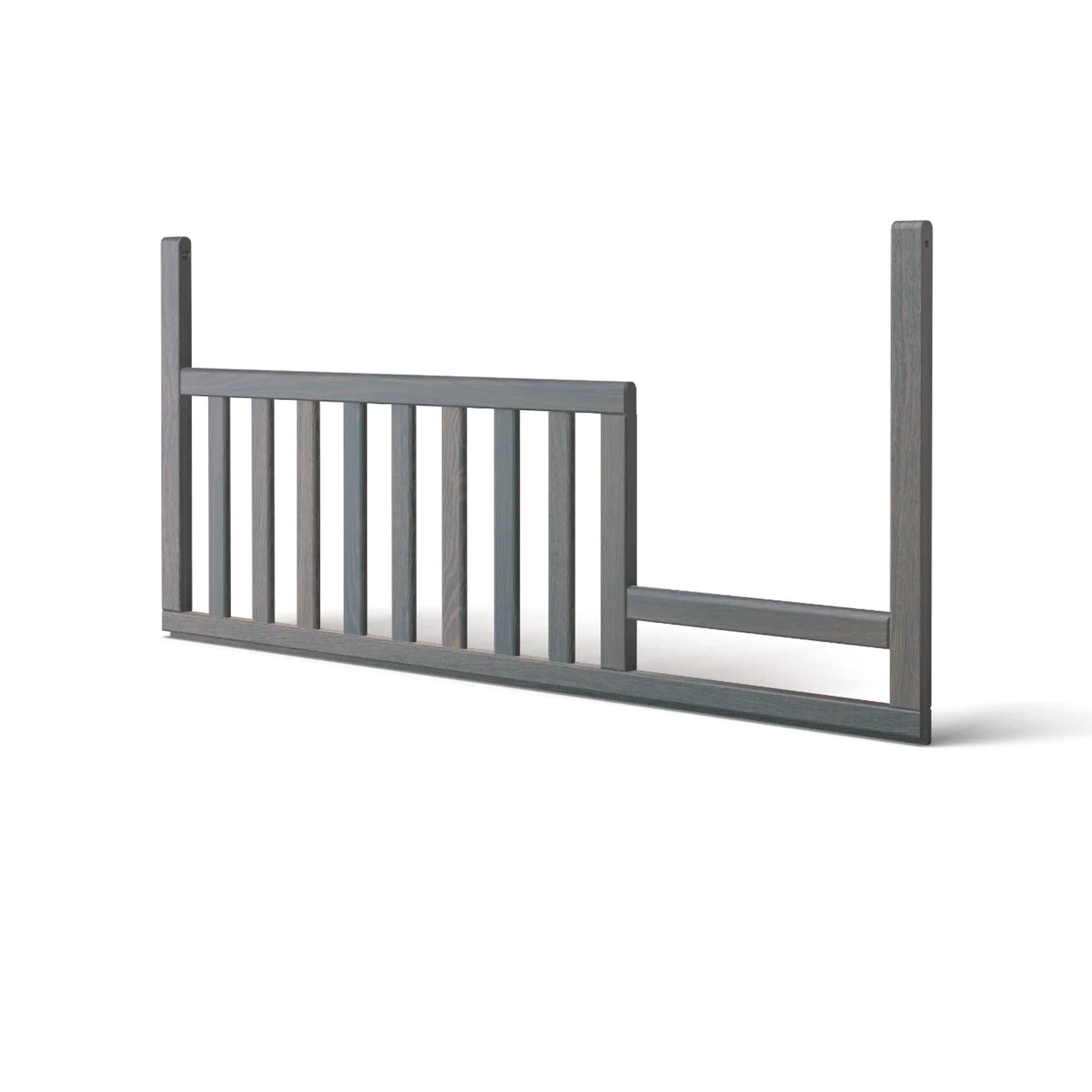 Silva Toddler Rail - Tots to Teens Furniture