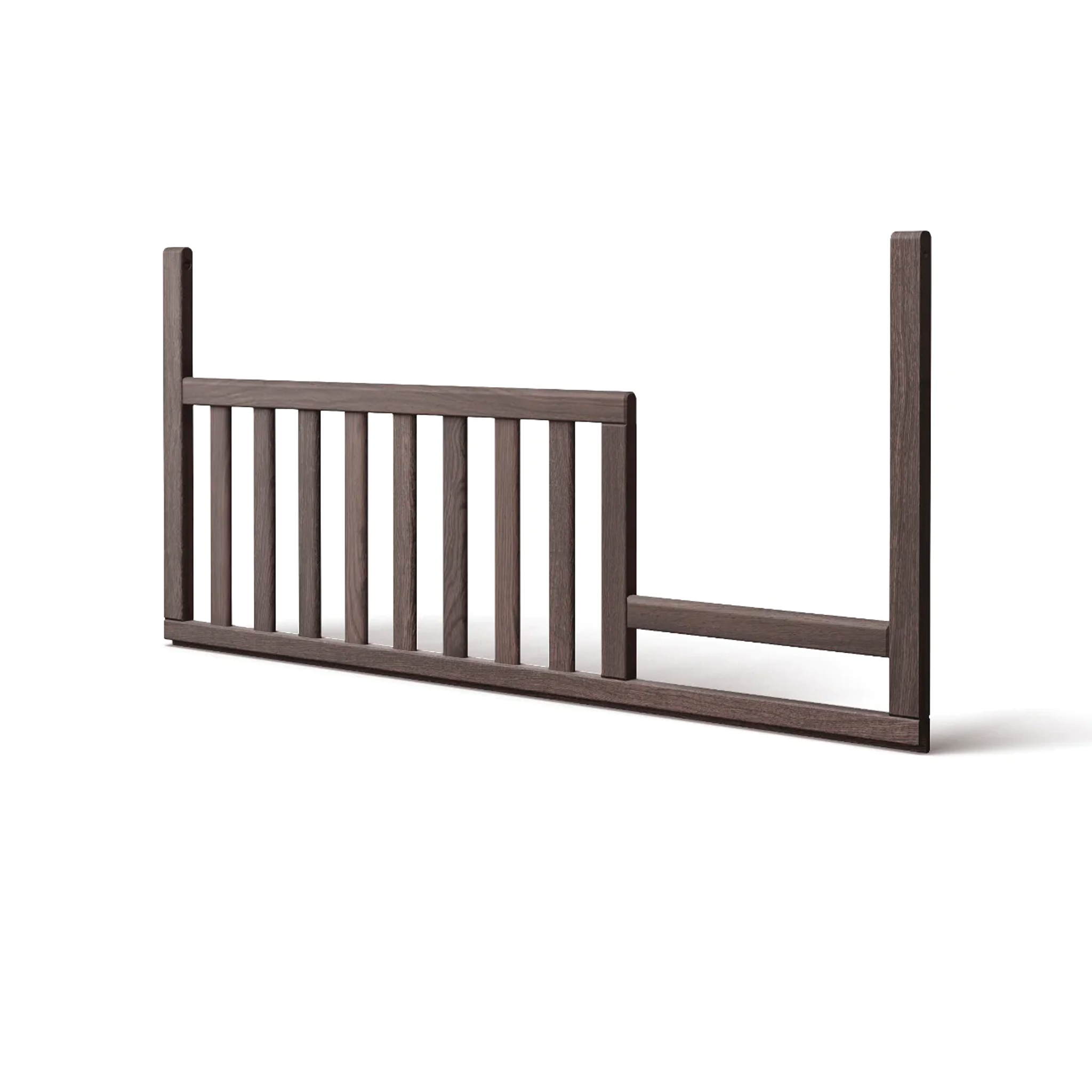 Silva Toddler Rail - Tots to Teens Furniture
