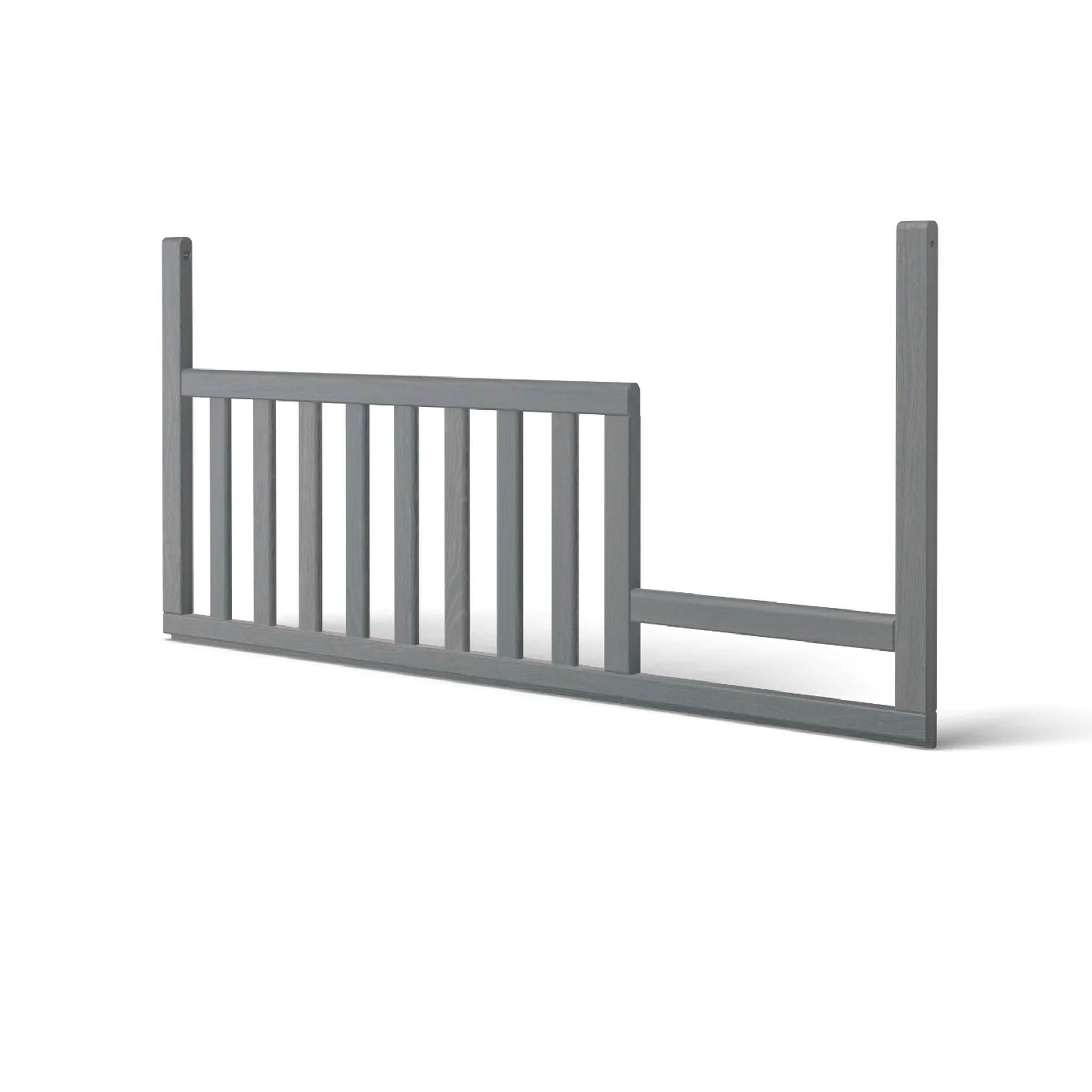 Silva Toddler Rail - Tots to Teens Furniture