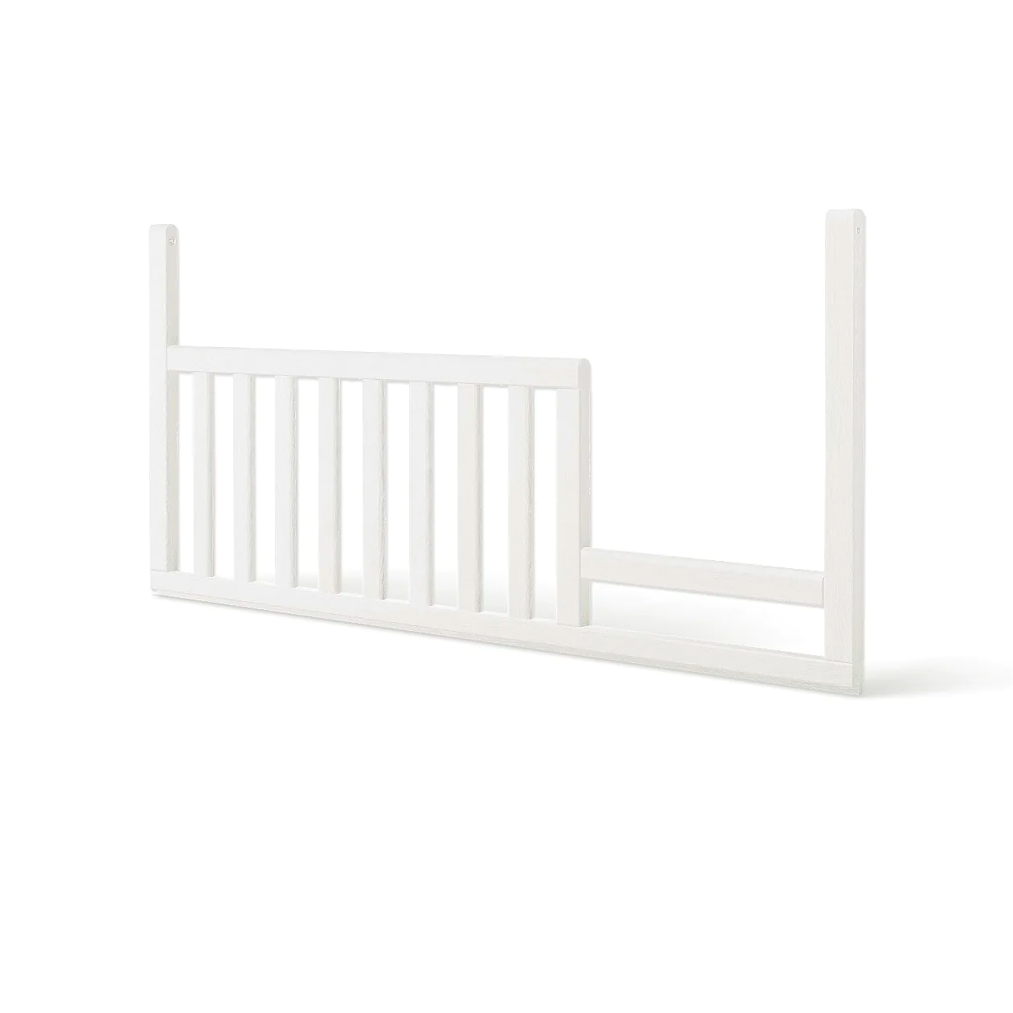 Silva Toddler Rail - Tots to Teens Furniture