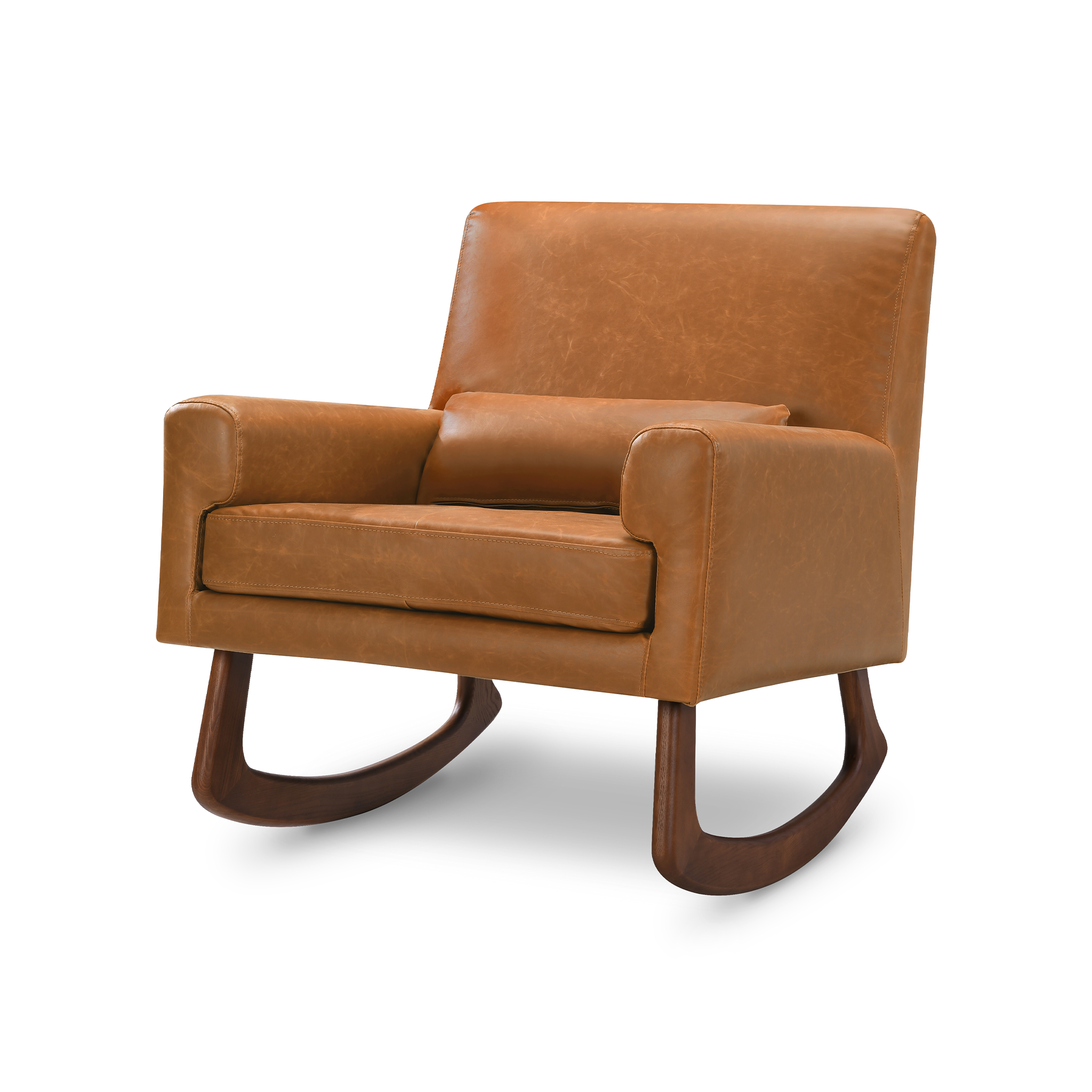 Sleepytime Rocker - Tots to Teens Furniture