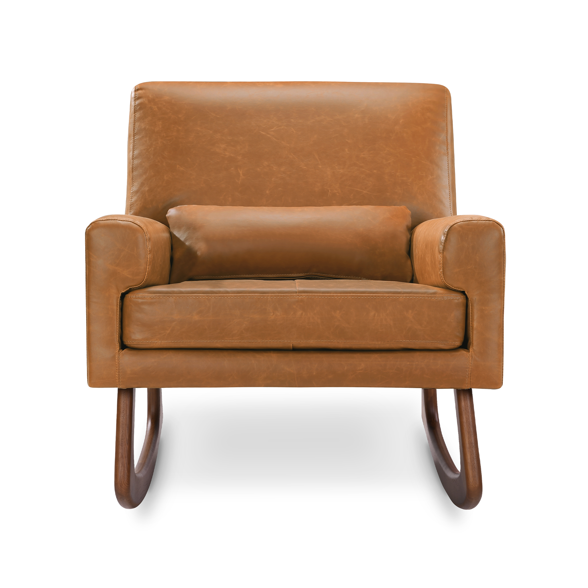 Sleepytime Rocker - Tots to Teens Furniture