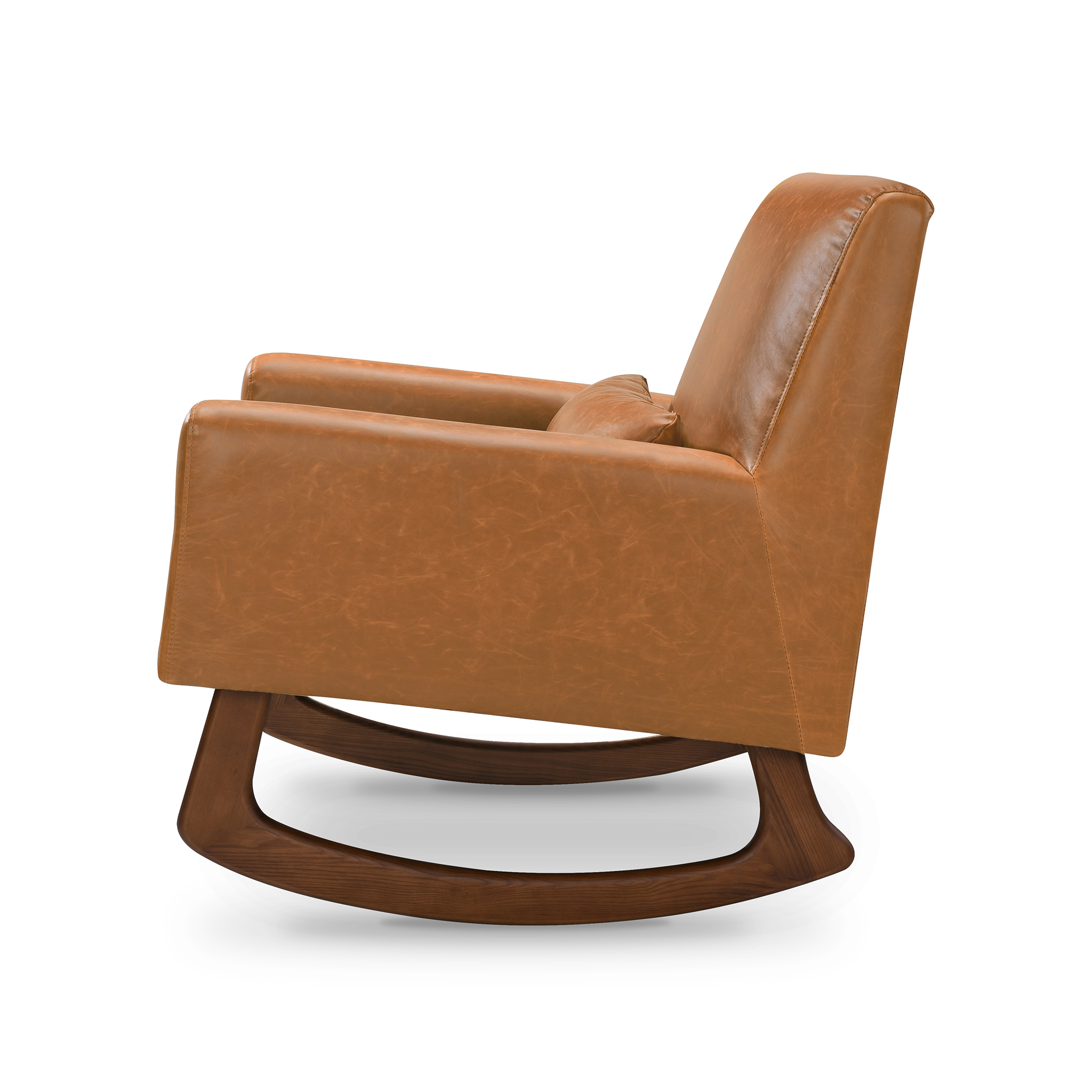 Sleepytime Rocker - Tots to Teens Furniture