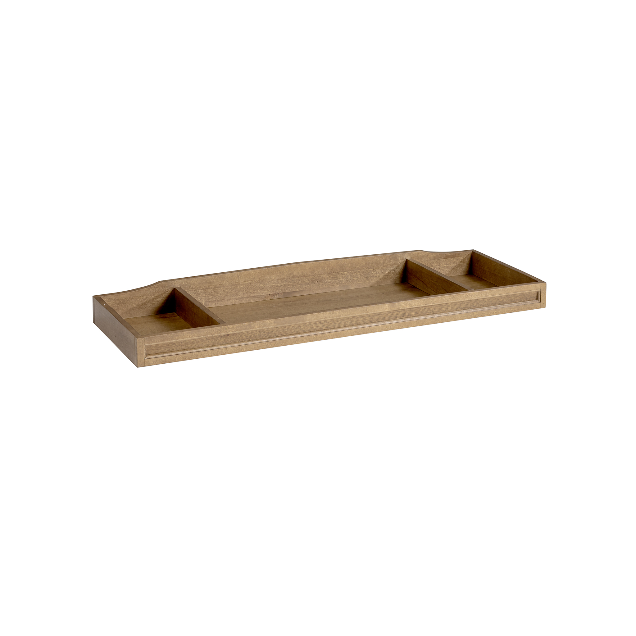 Solvang Changer Topper - Tots to Teens Furniture