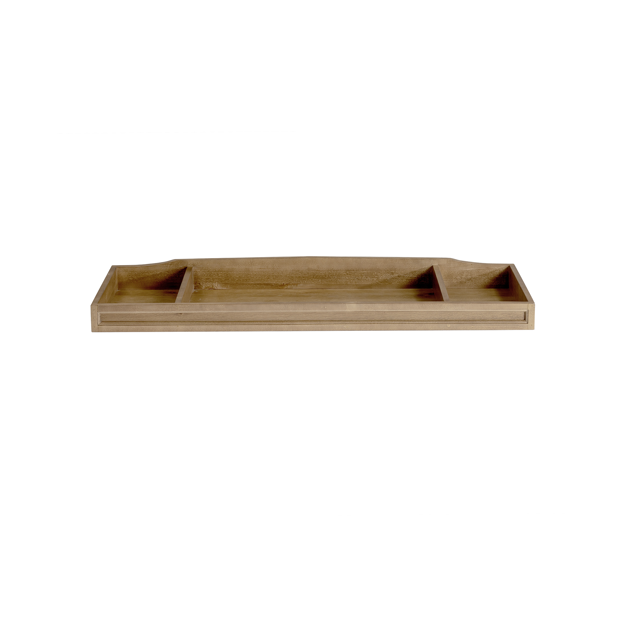 Solvang Changer Topper - Tots to Teens Furniture