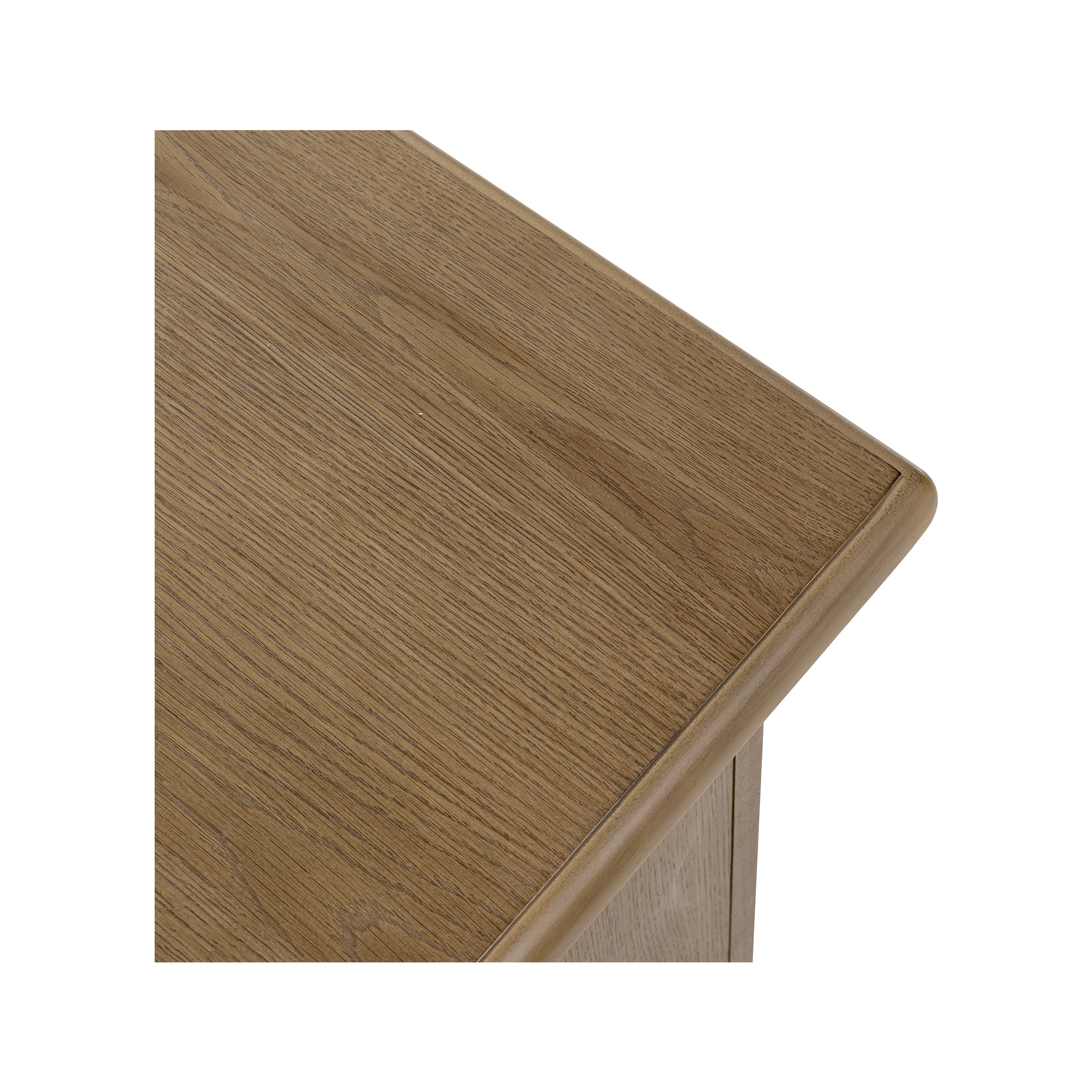 Solvang Double Dresser - Tots to Teens Furniture