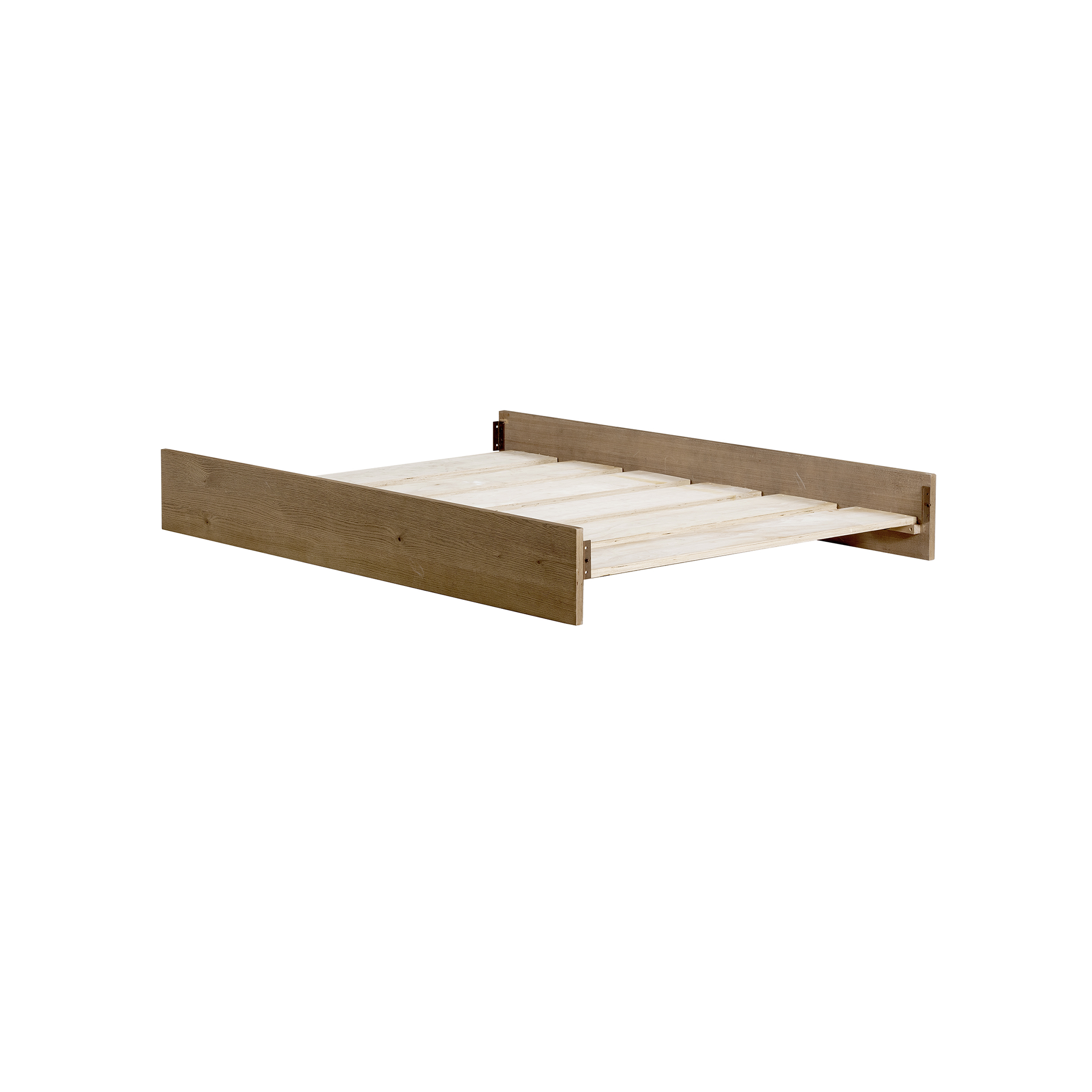 Solvang Full Size Conversion Kit - Tots to Teens Furniture