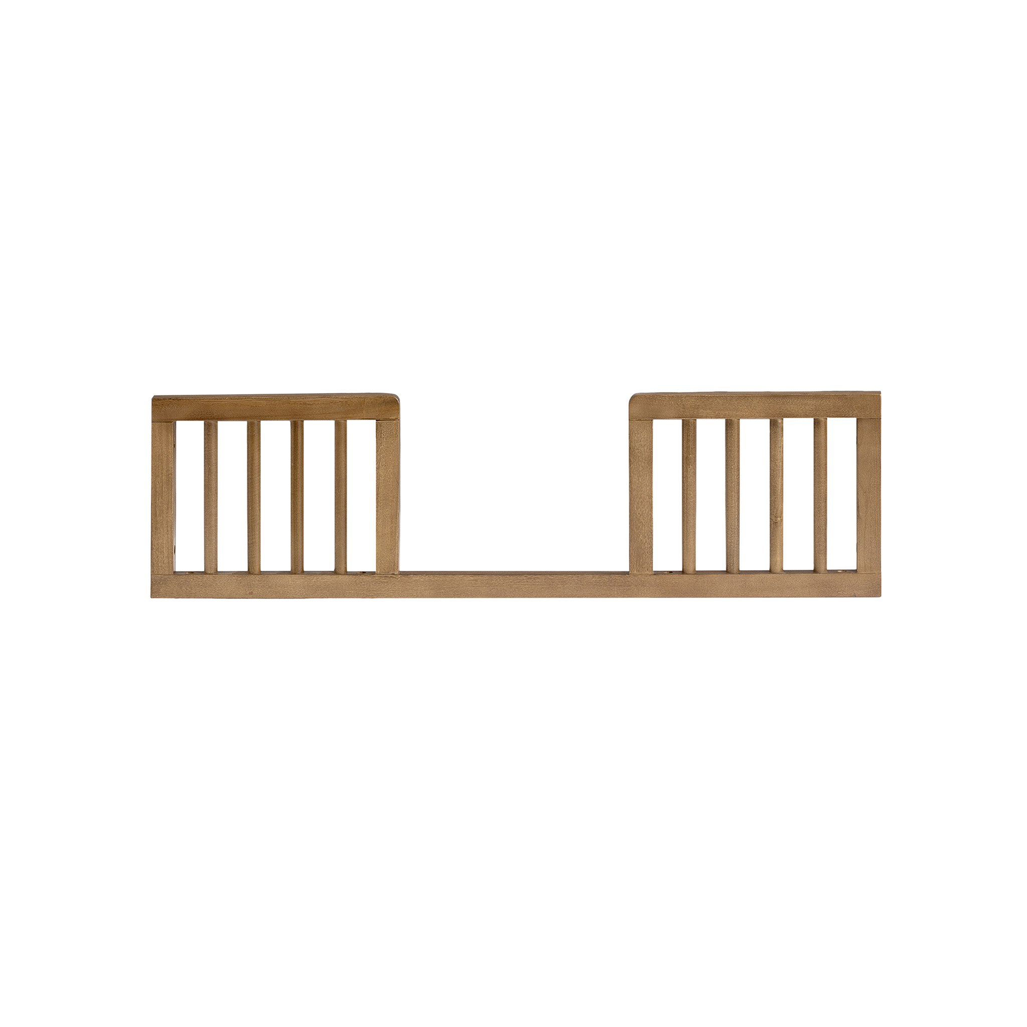 Solvang Toddler Guard Rail - Tots to Teens Furniture