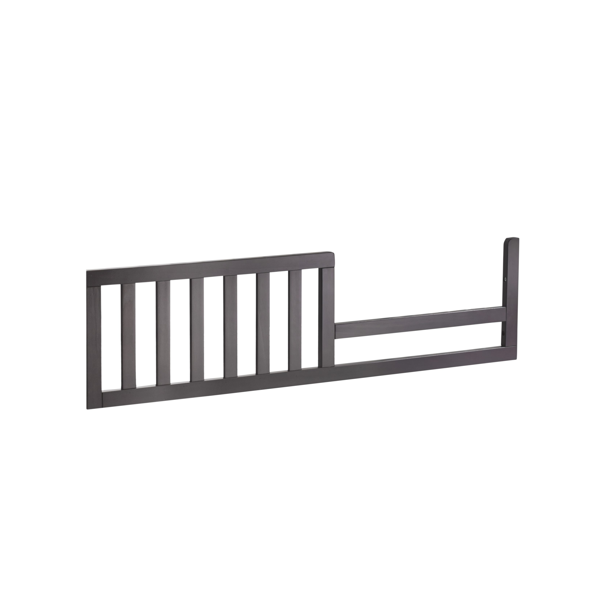 Sorelle 136 Toddler Guard Rail - Tots to Teens Furniture