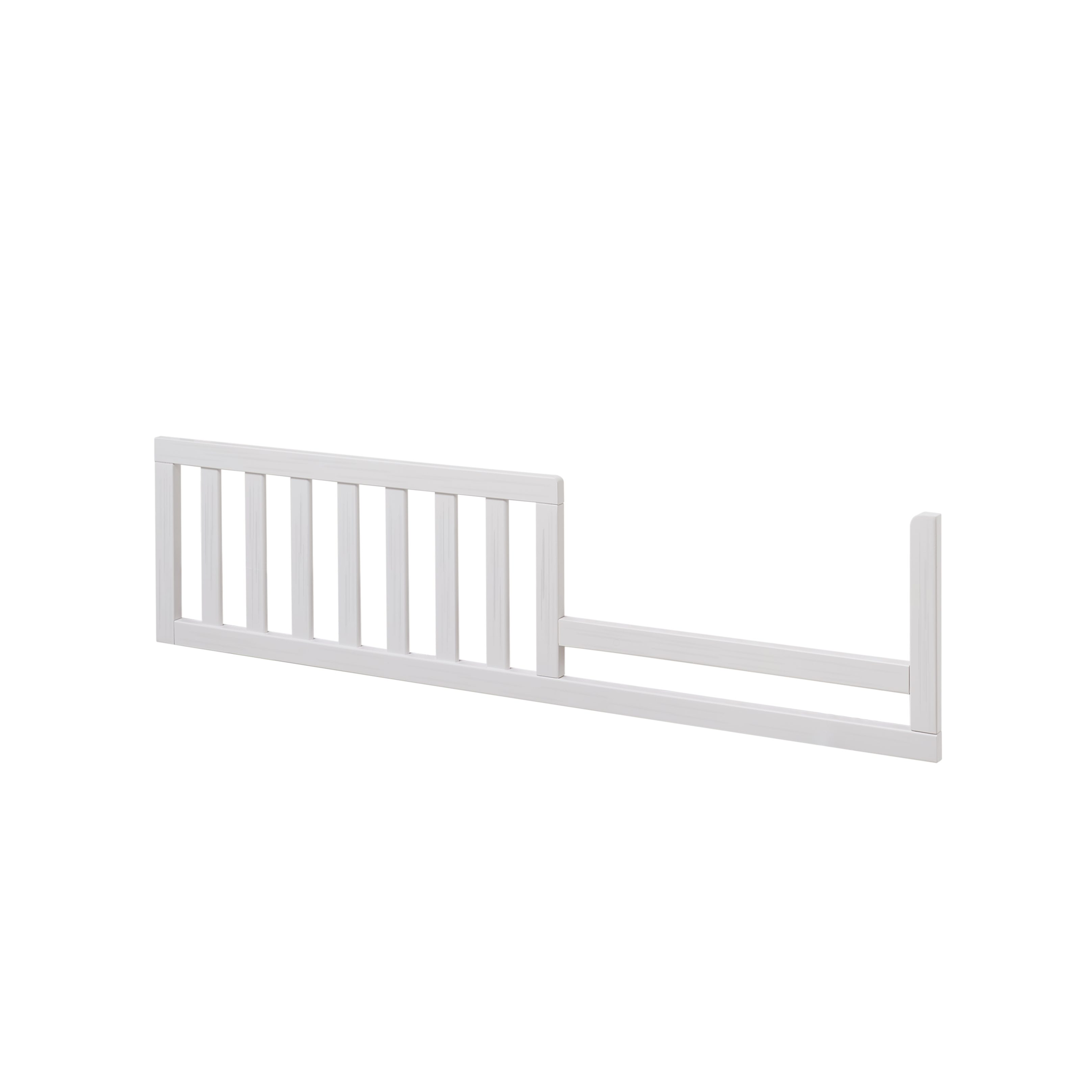Sorelle 136 Toddler Guard Rail - Tots to Teens Furniture