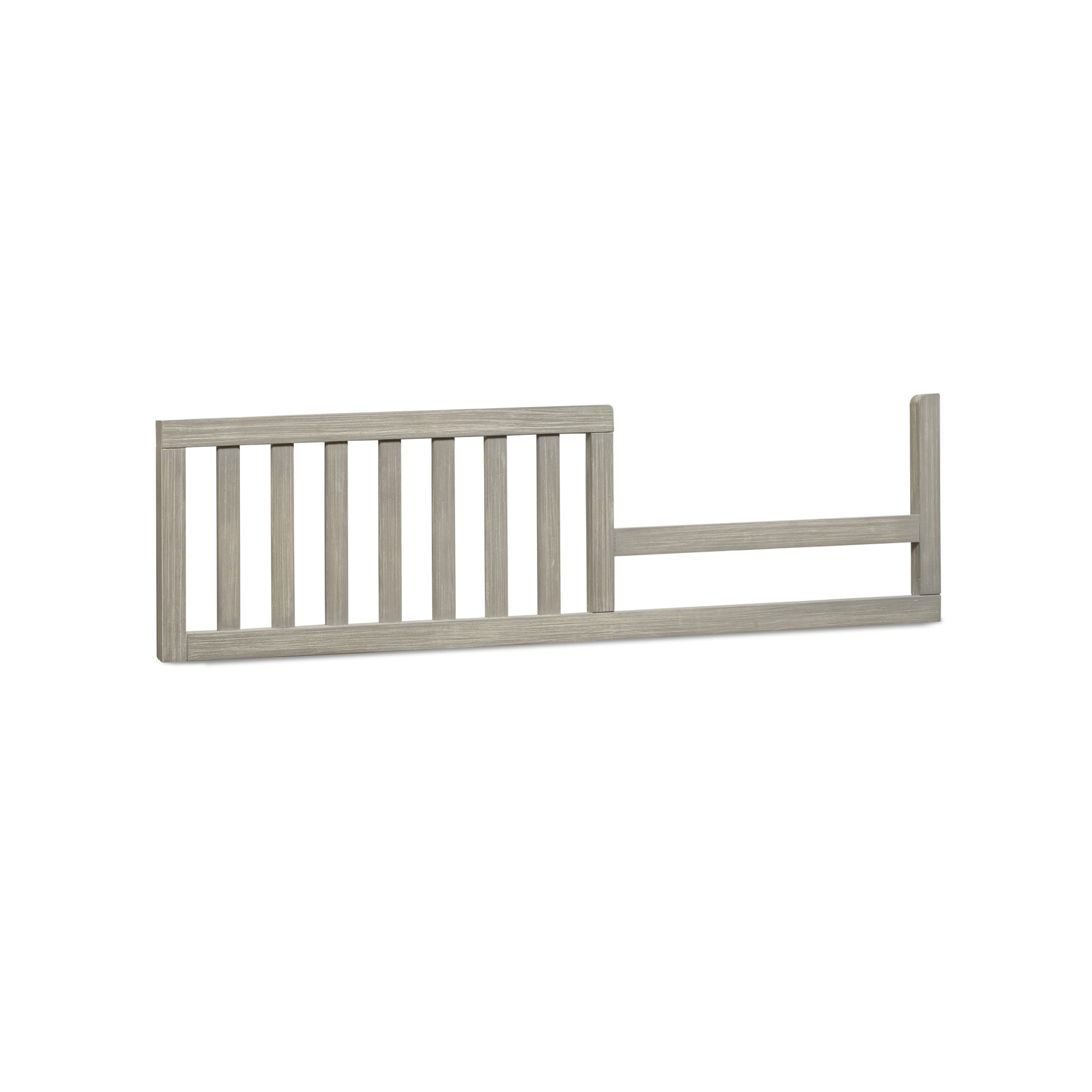 Sorelle 148 Toddler Guard Rail - Tots to Teens Furniture