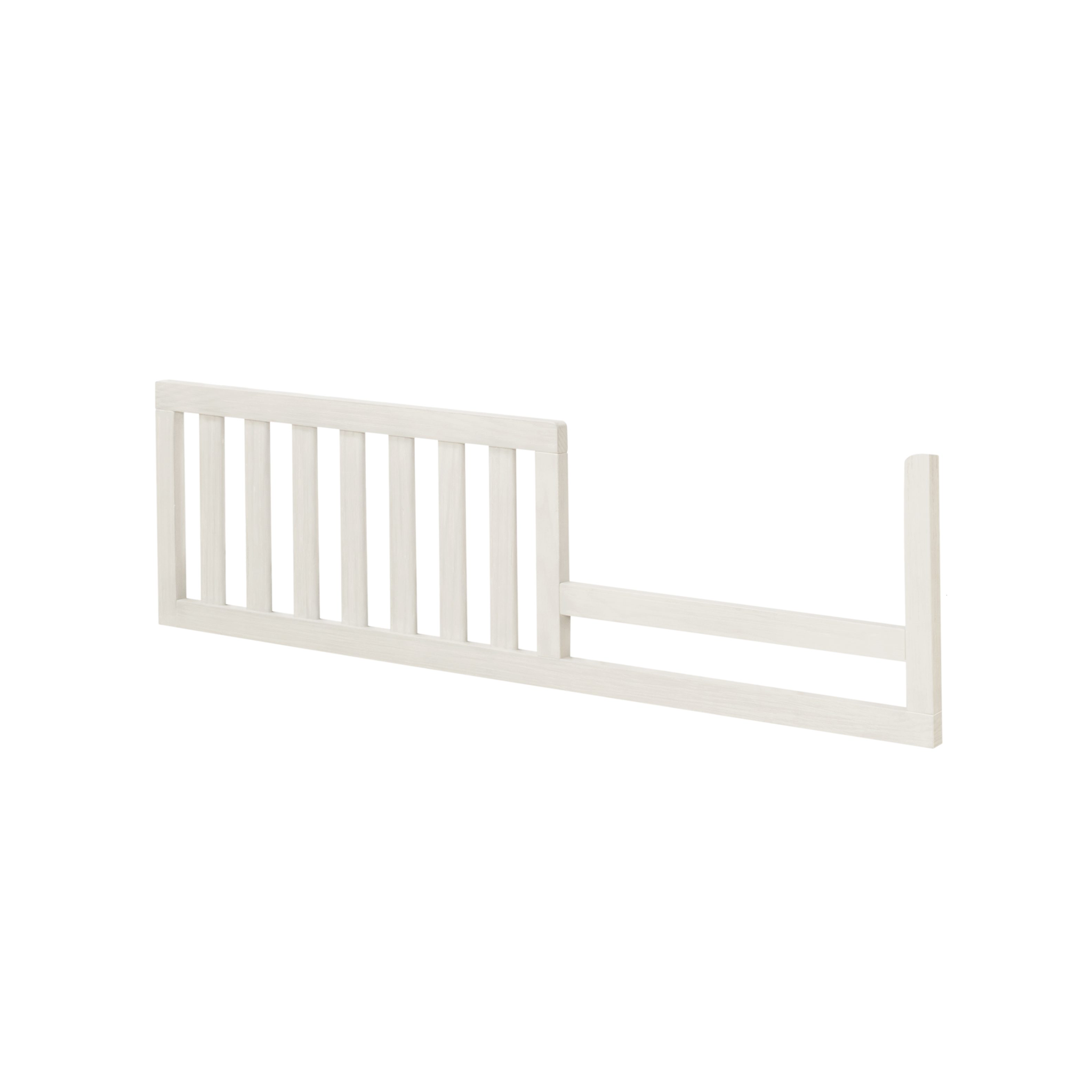 Sorelle 148 Toddler Guard Rail - Tots to Teens Furniture