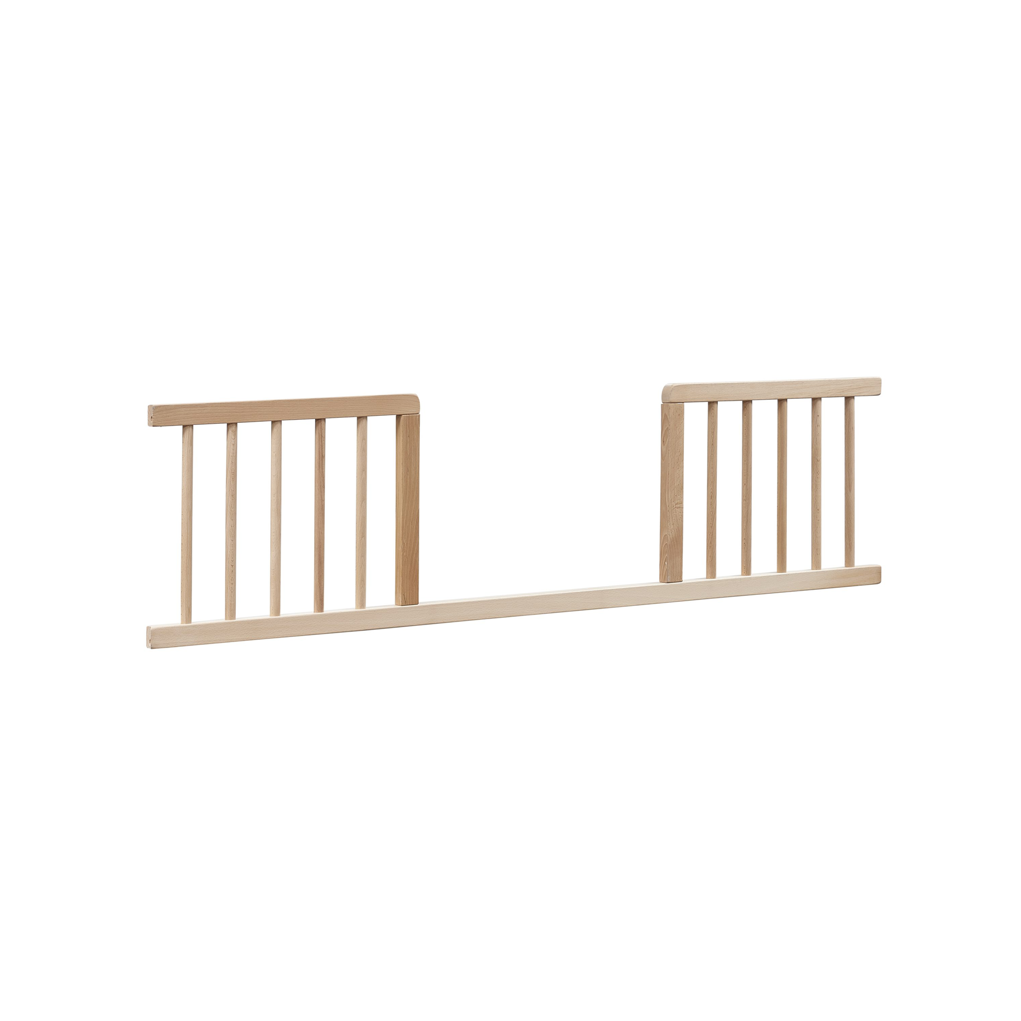 Sorelle 157 Toddler Guard Rail - Tots to Teens Furniture