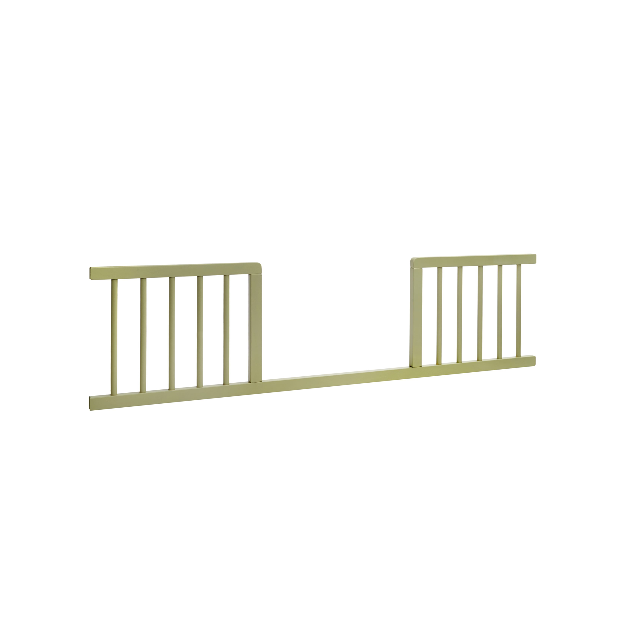Sorelle 157 Toddler Guard Rail - Tots to Teens Furniture