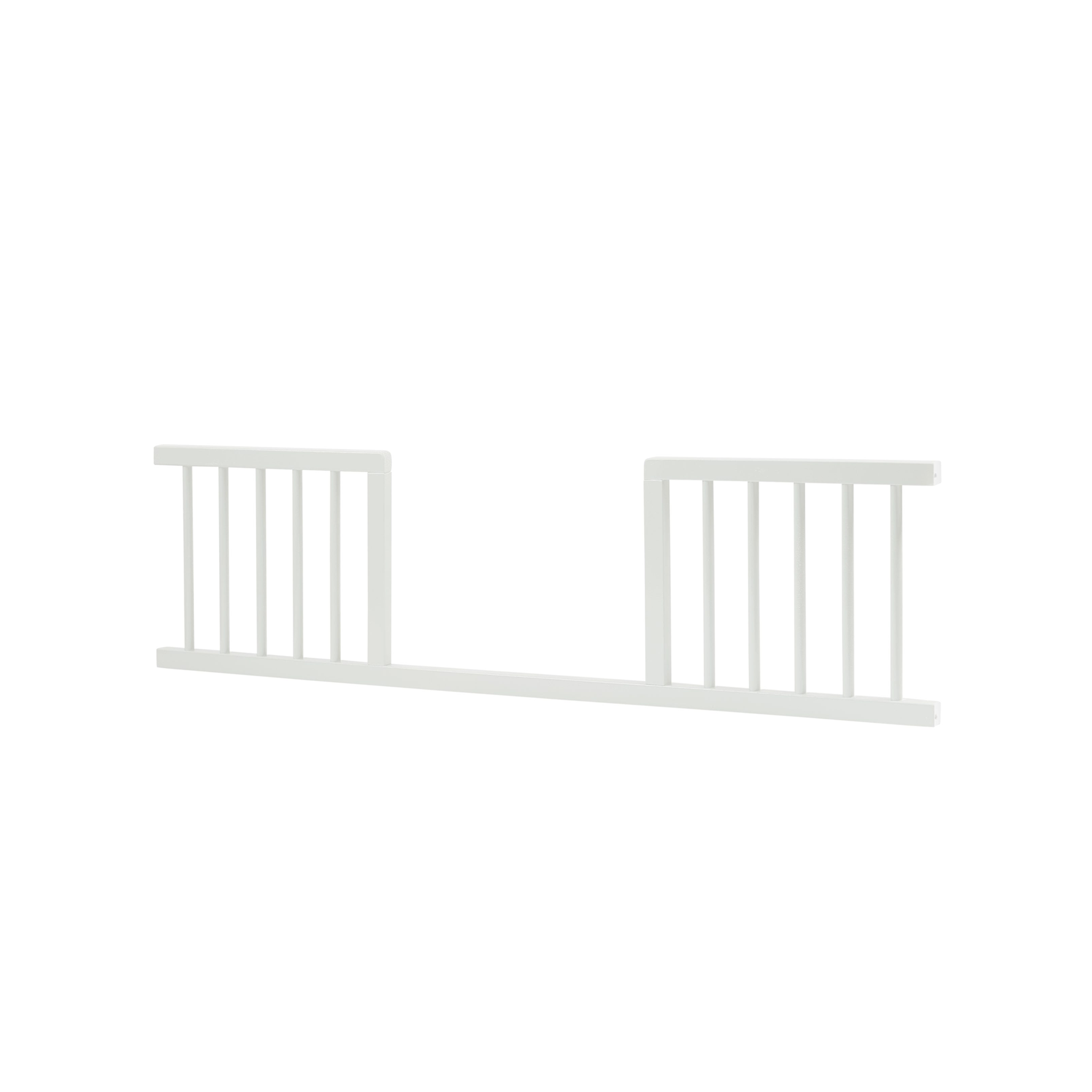 Sorelle 157 Toddler Guard Rail - Tots to Teens Furniture