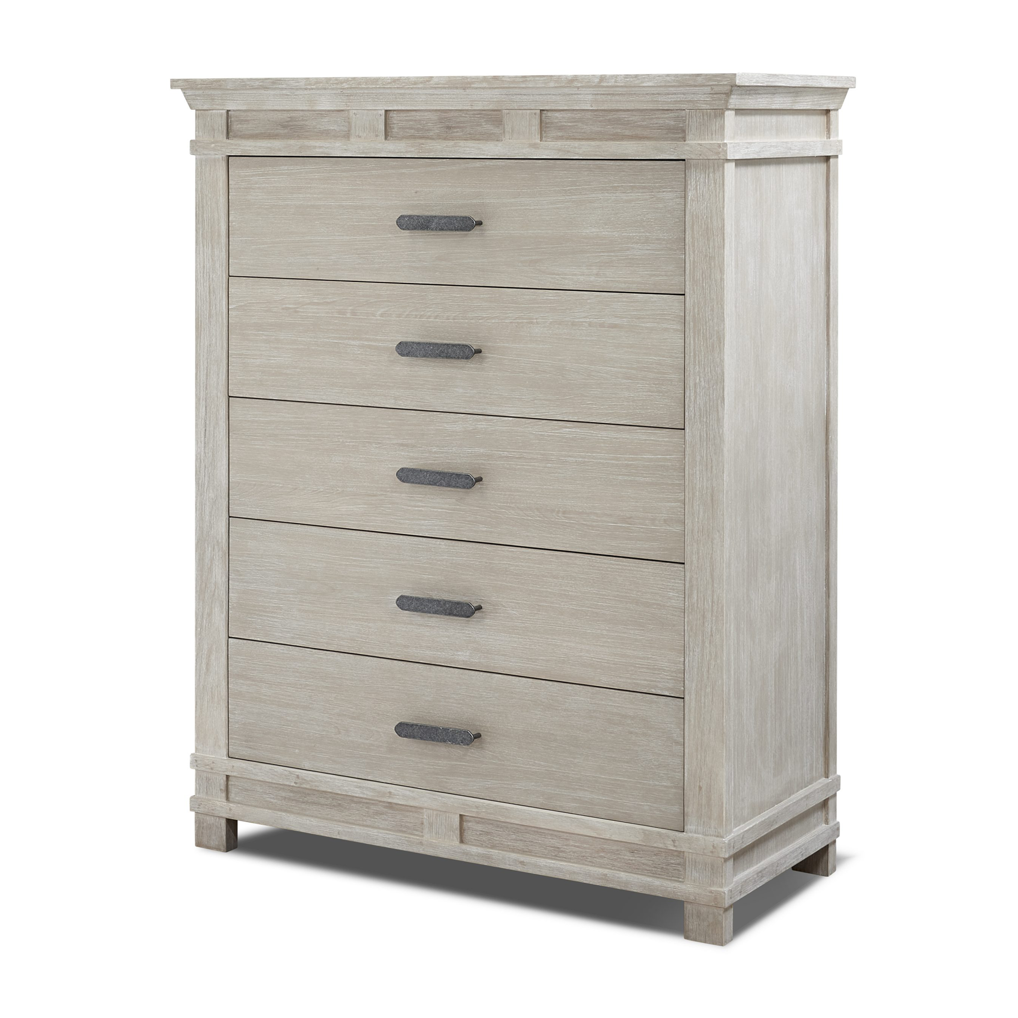 Brookfield Chest - Tots to Teens Furniture
