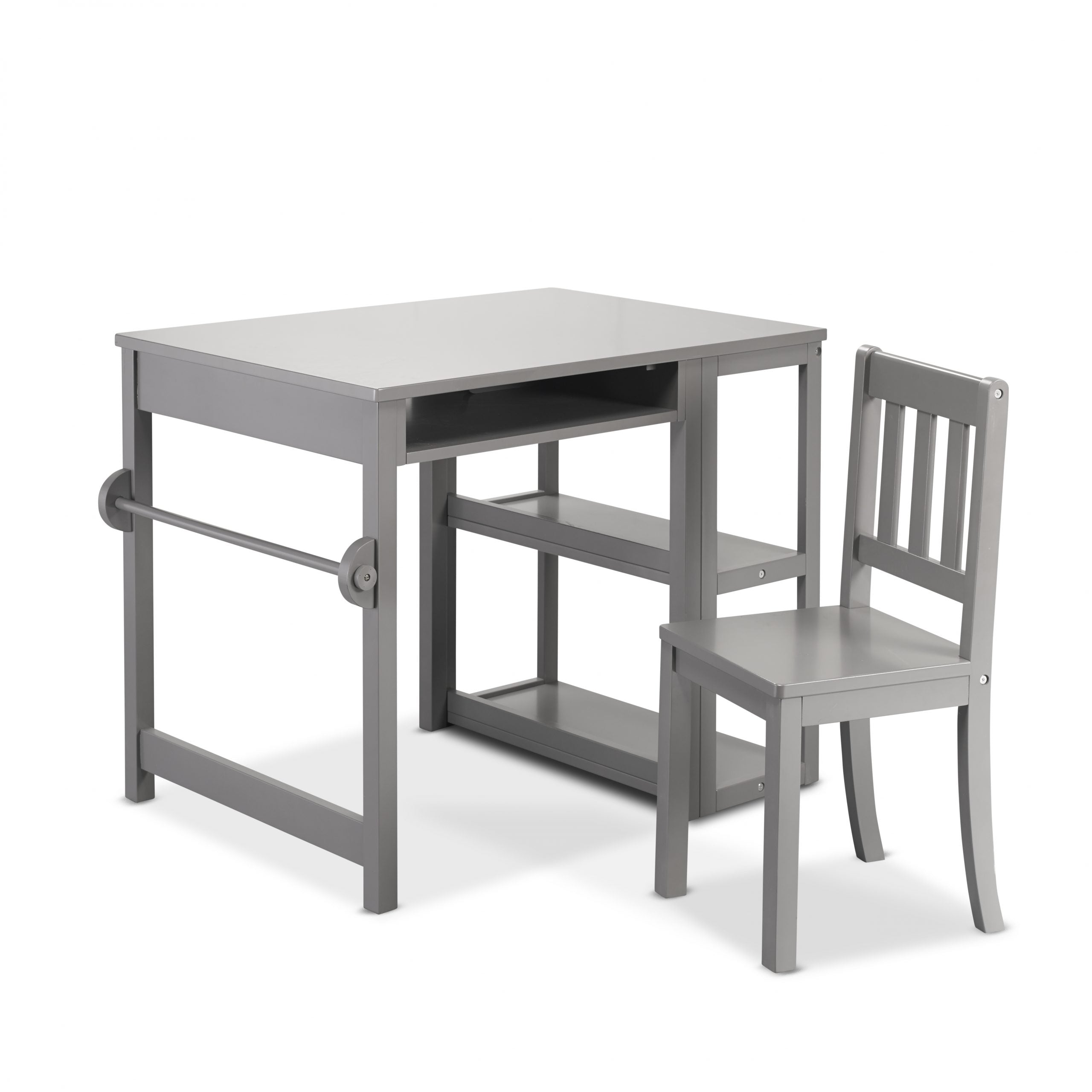 Sorelle Creative Playstation | Tots to Teens Furniture