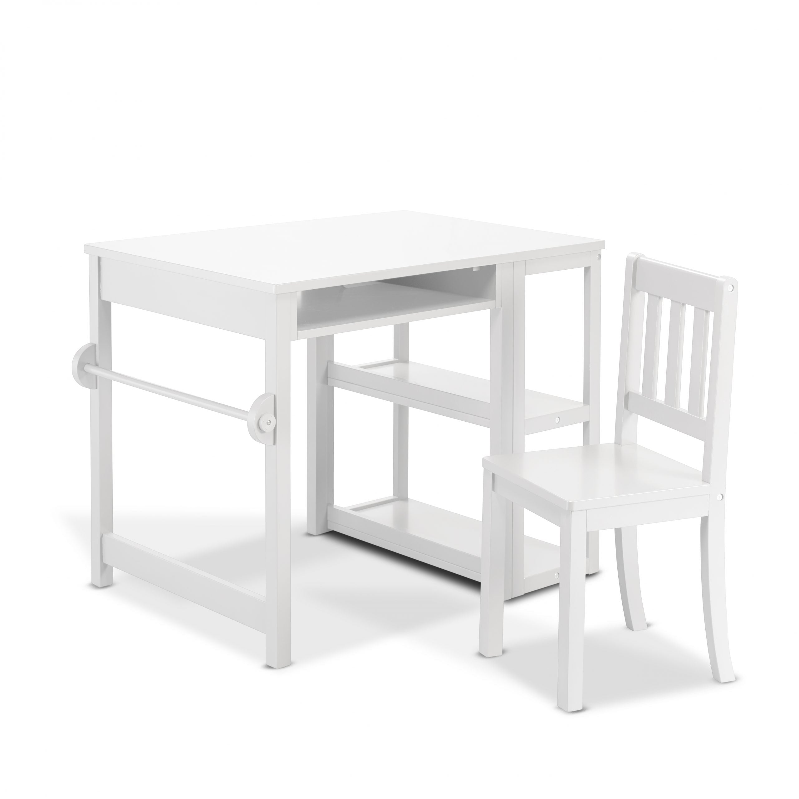 Sorelle Creative Playstation | Tots to Teens Furniture