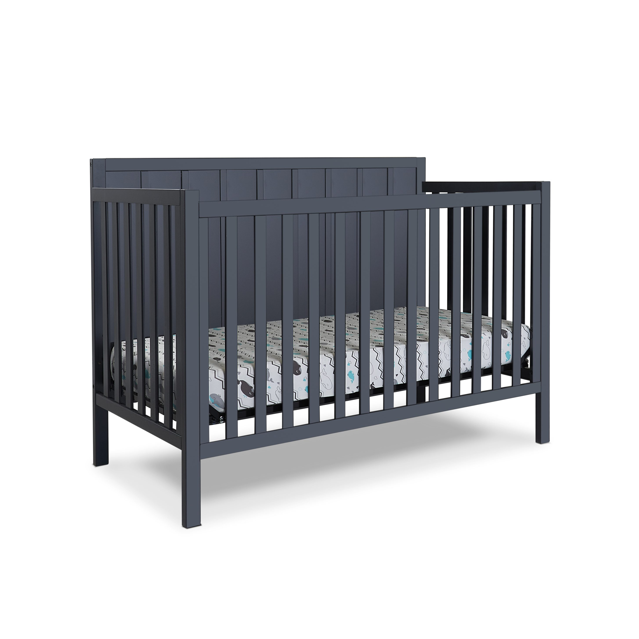 Essex 4 in 1 Crib - Tots to Teens Furniture