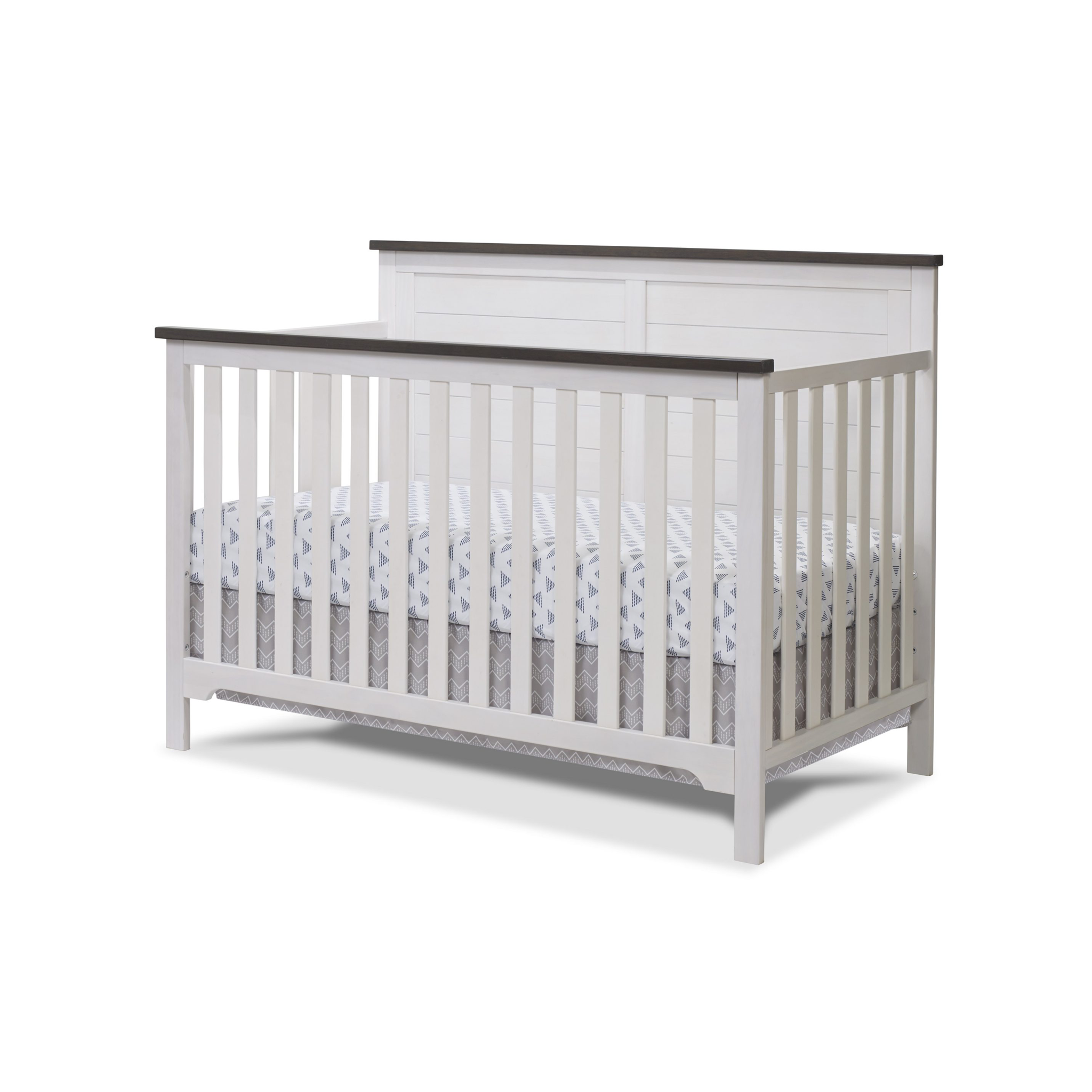 Farmhouse Room in a Box - Tots to Teens Furniture