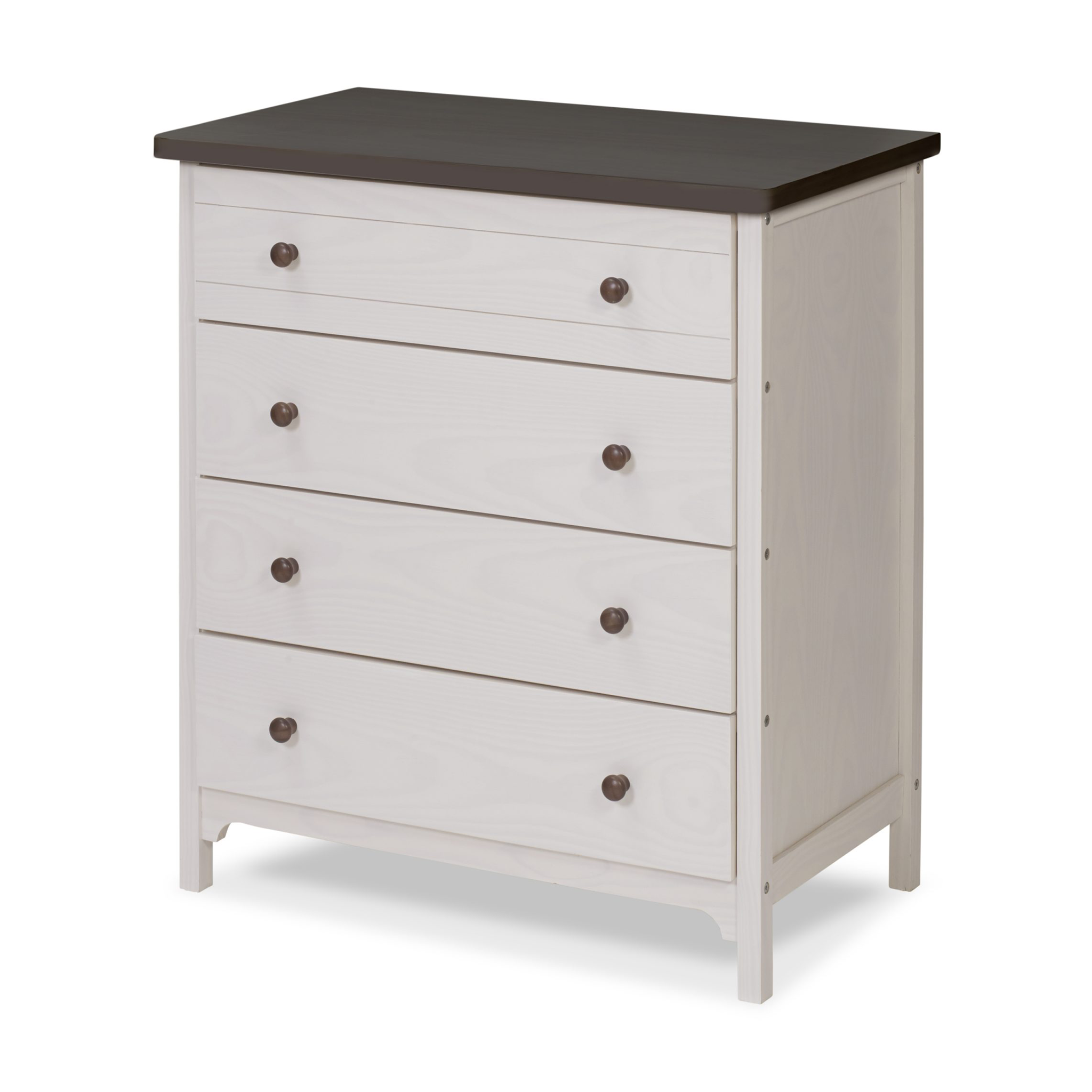 Farmhouse Room in a Box - Tots to Teens Furniture