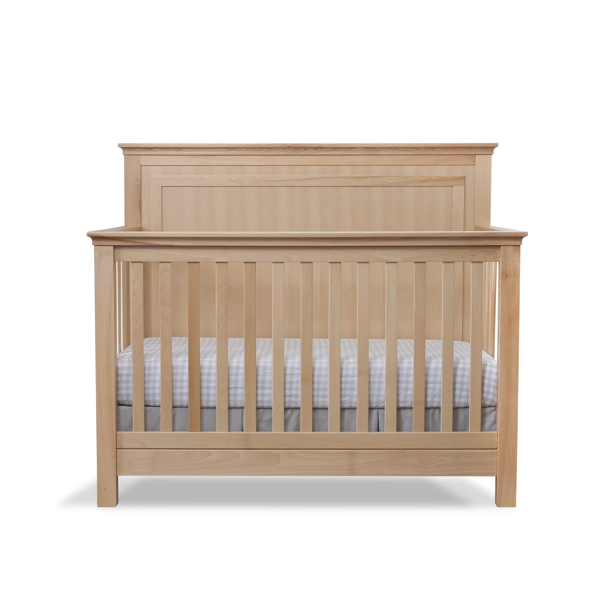Sorelle Luna Bundle - Tots to Teens Furniture