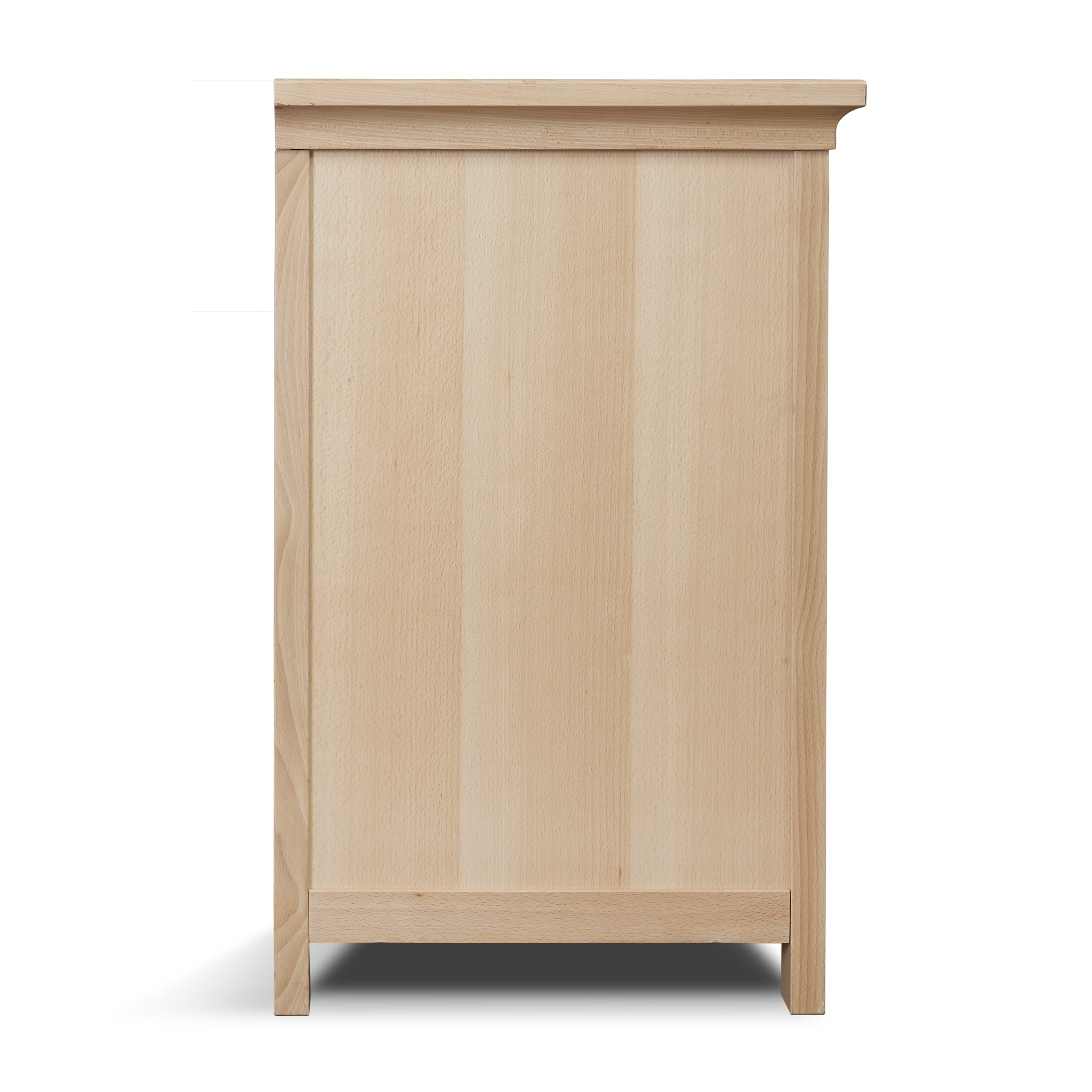 Sorelle Luna Bundle - Tots to Teens Furniture