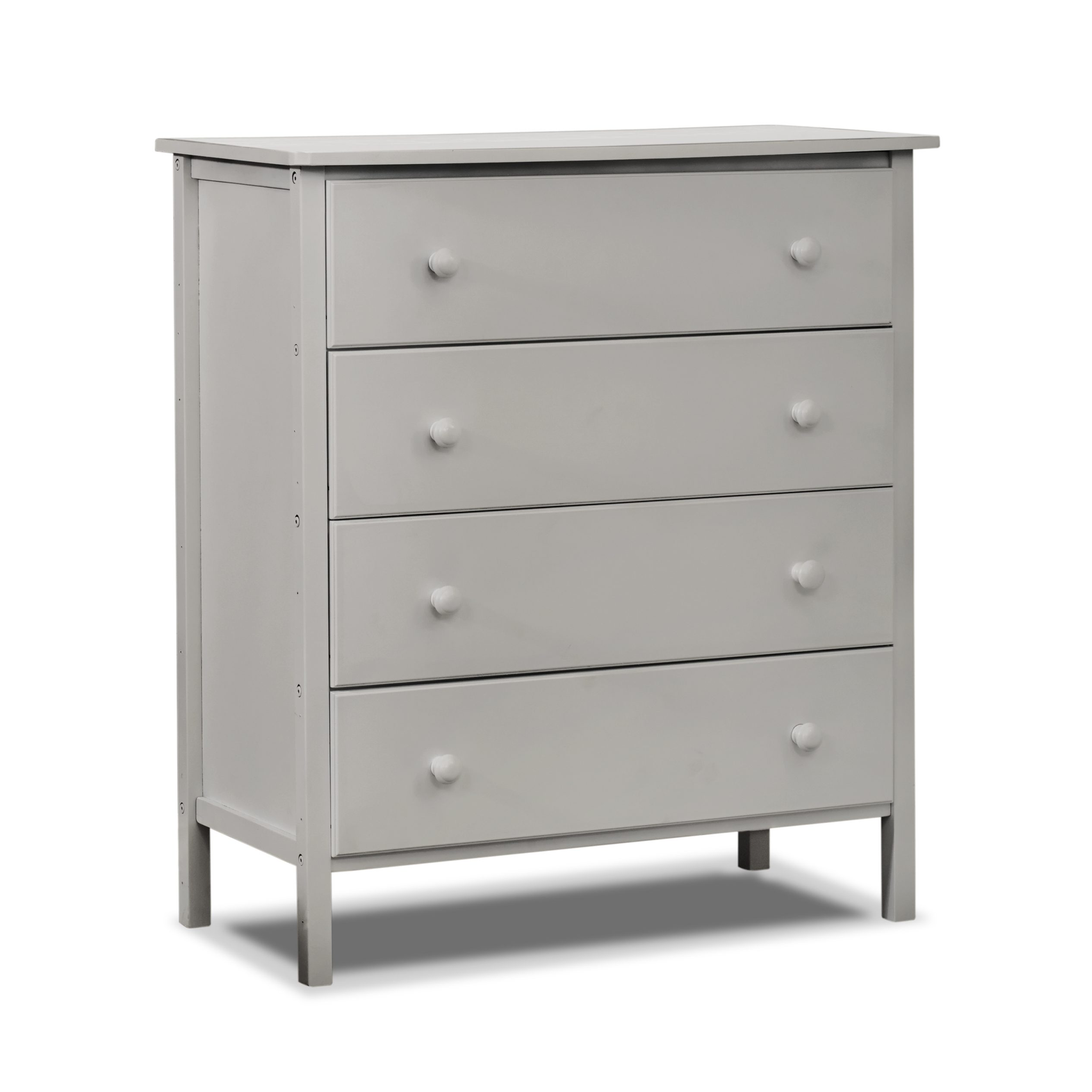 Palisades Room in a Box - Tots to Teens Furniture
