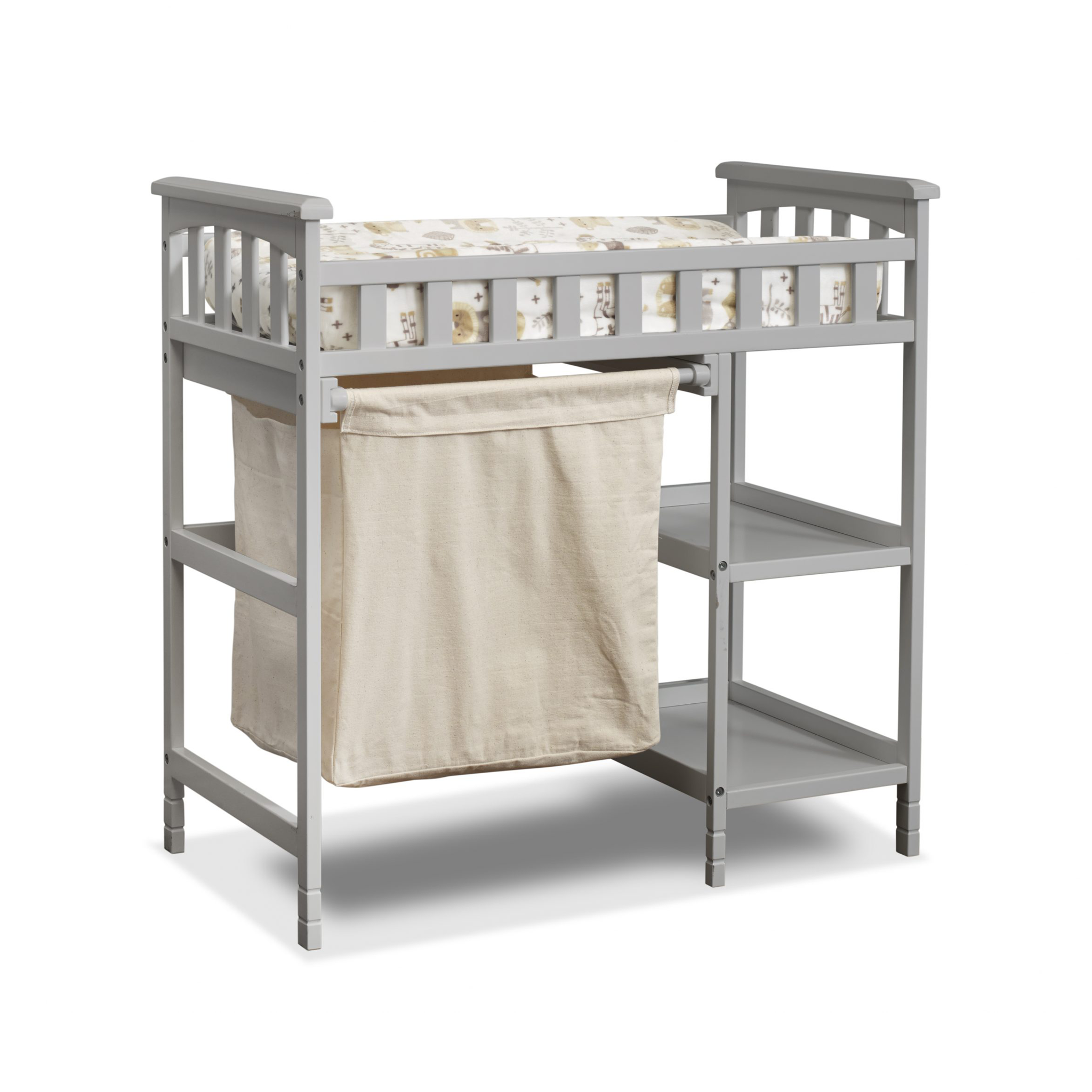 Palisades Room in a Box - Tots to Teens Furniture