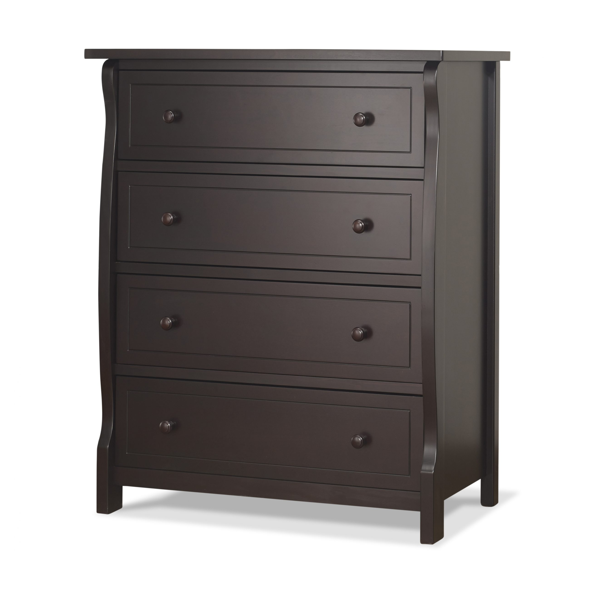 Princeton Elite Chest - Tots to Teens Furniture