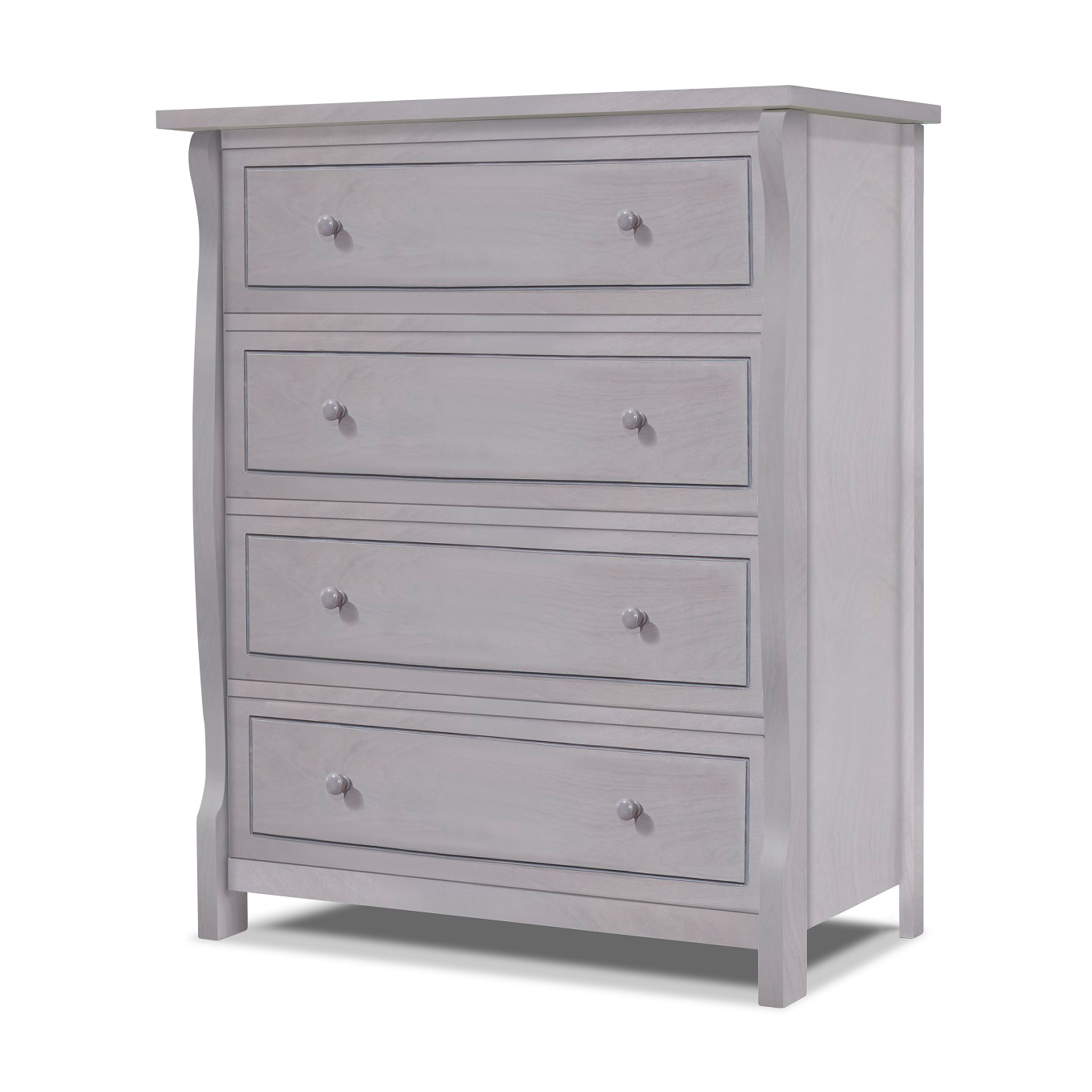 Princeton Elite Chest - Tots to Teens Furniture