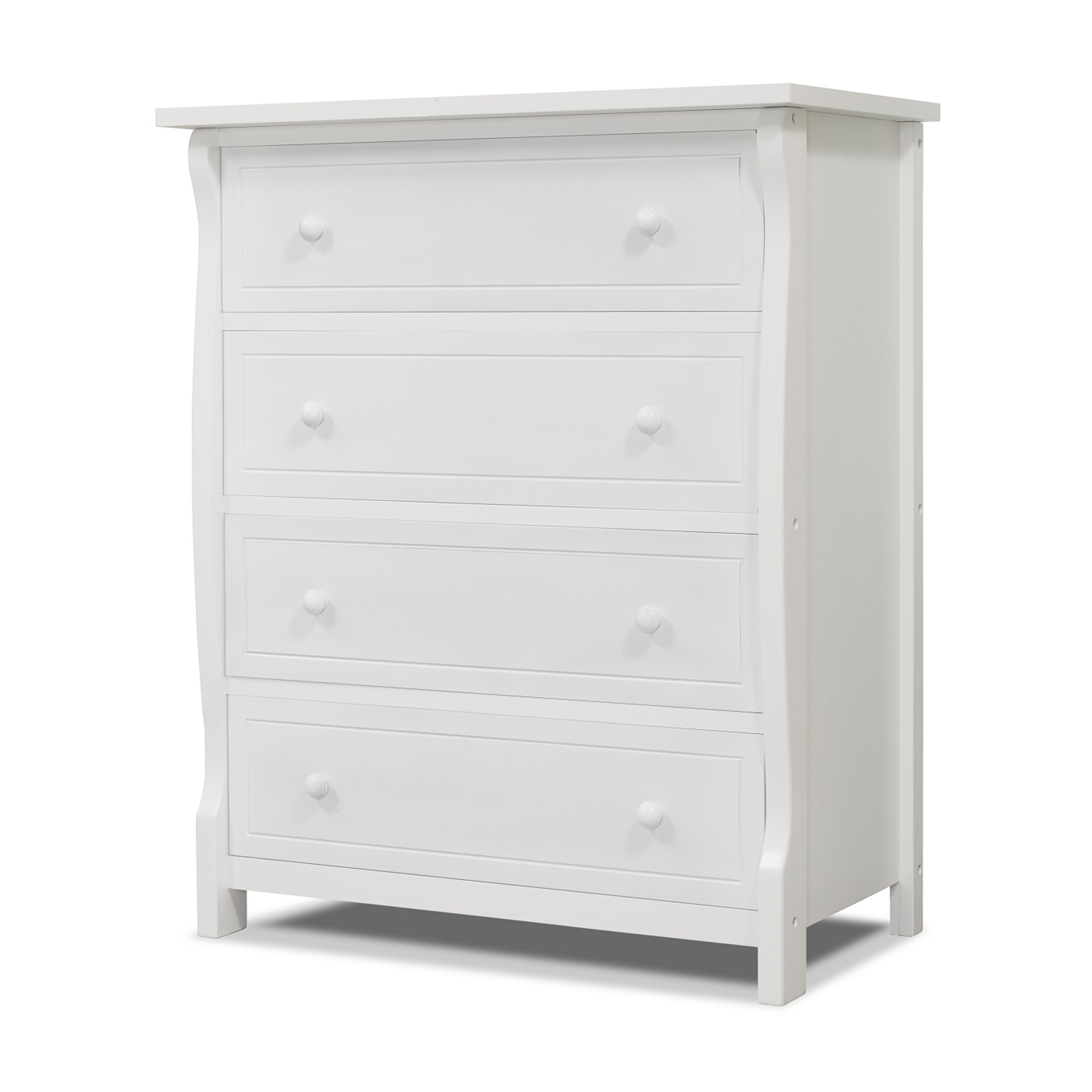 Princeton Elite Chest - Tots to Teens Furniture