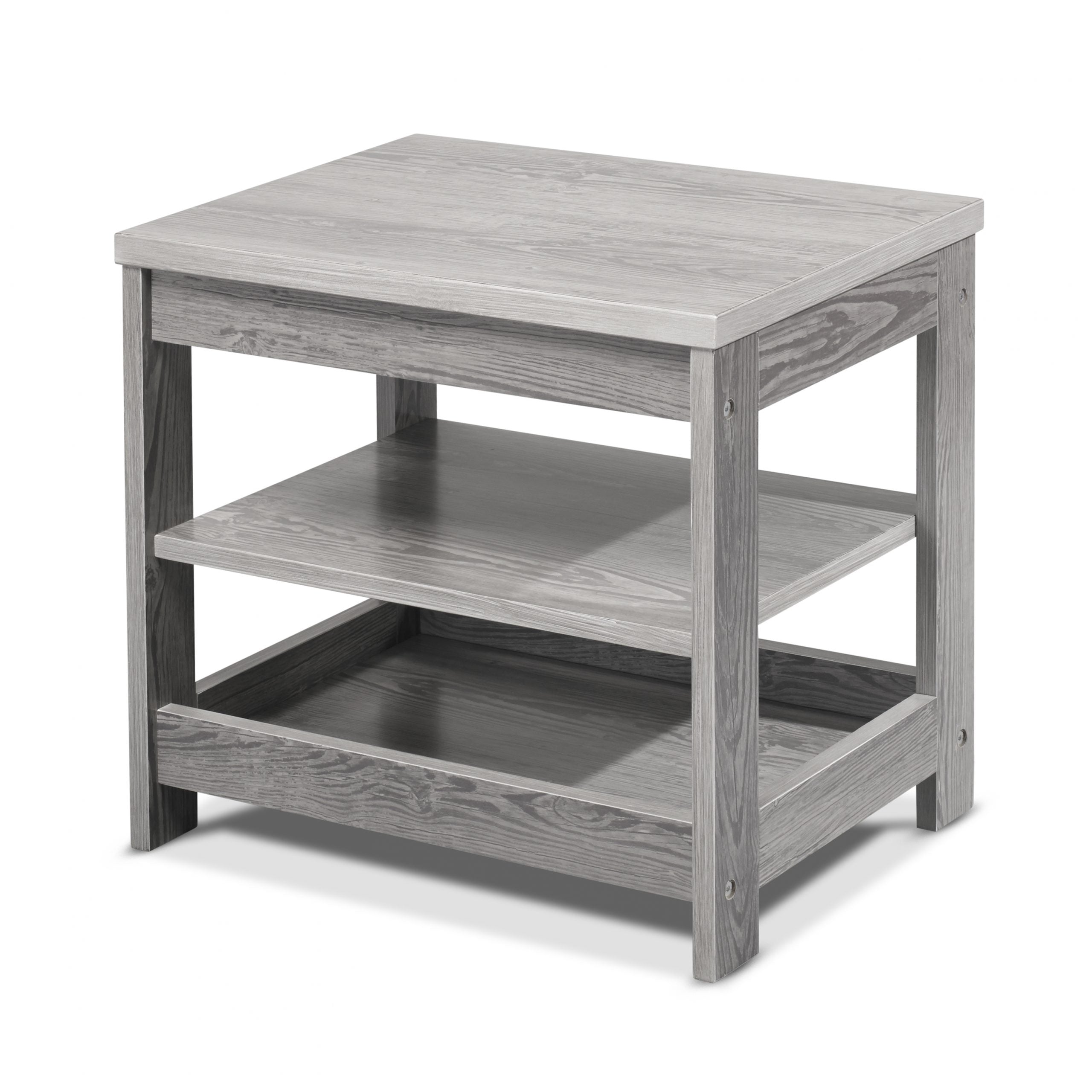 Sierra Nightstand | Tots to Teens Furniture