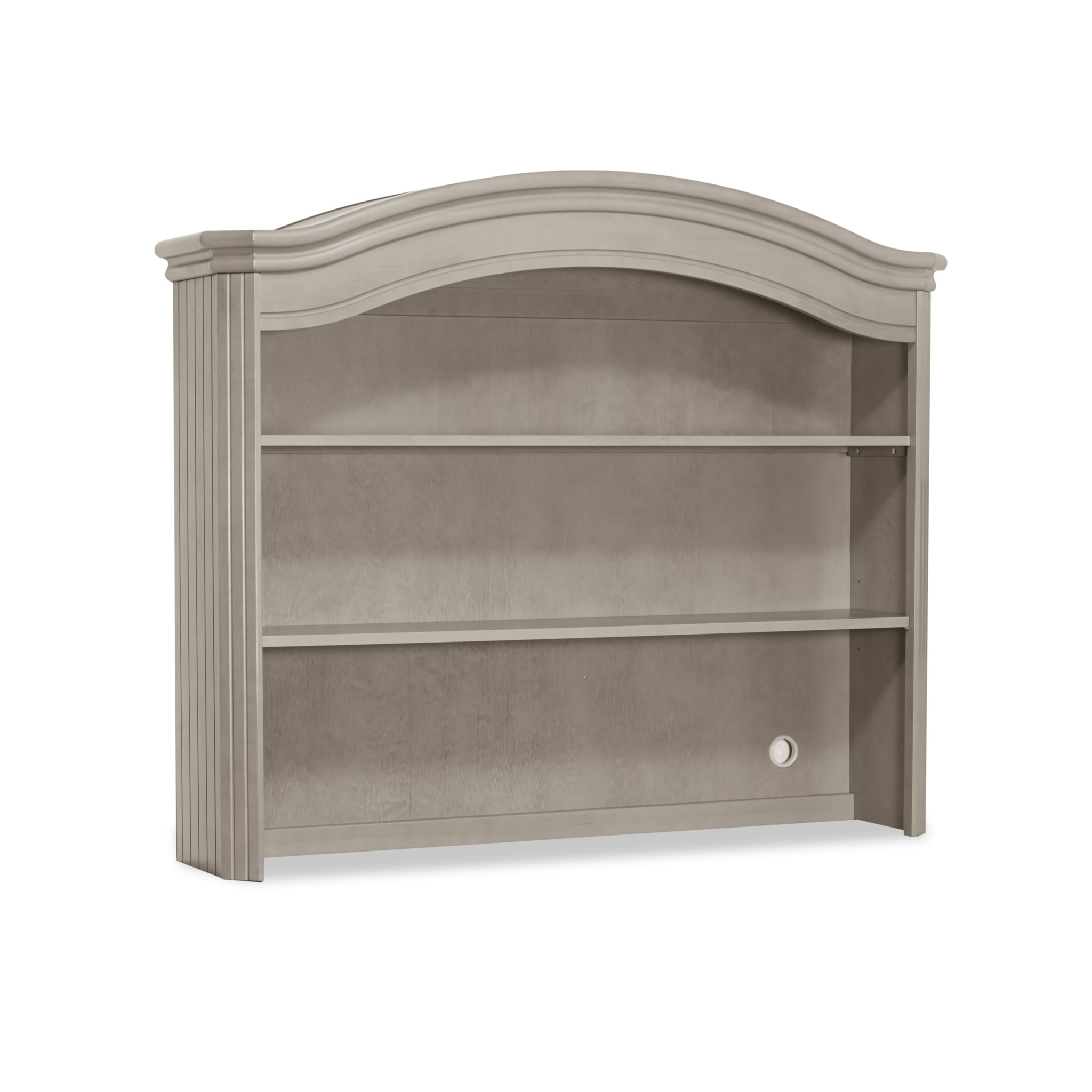 Vista Elite Hutch - Tots to Teens Furniture