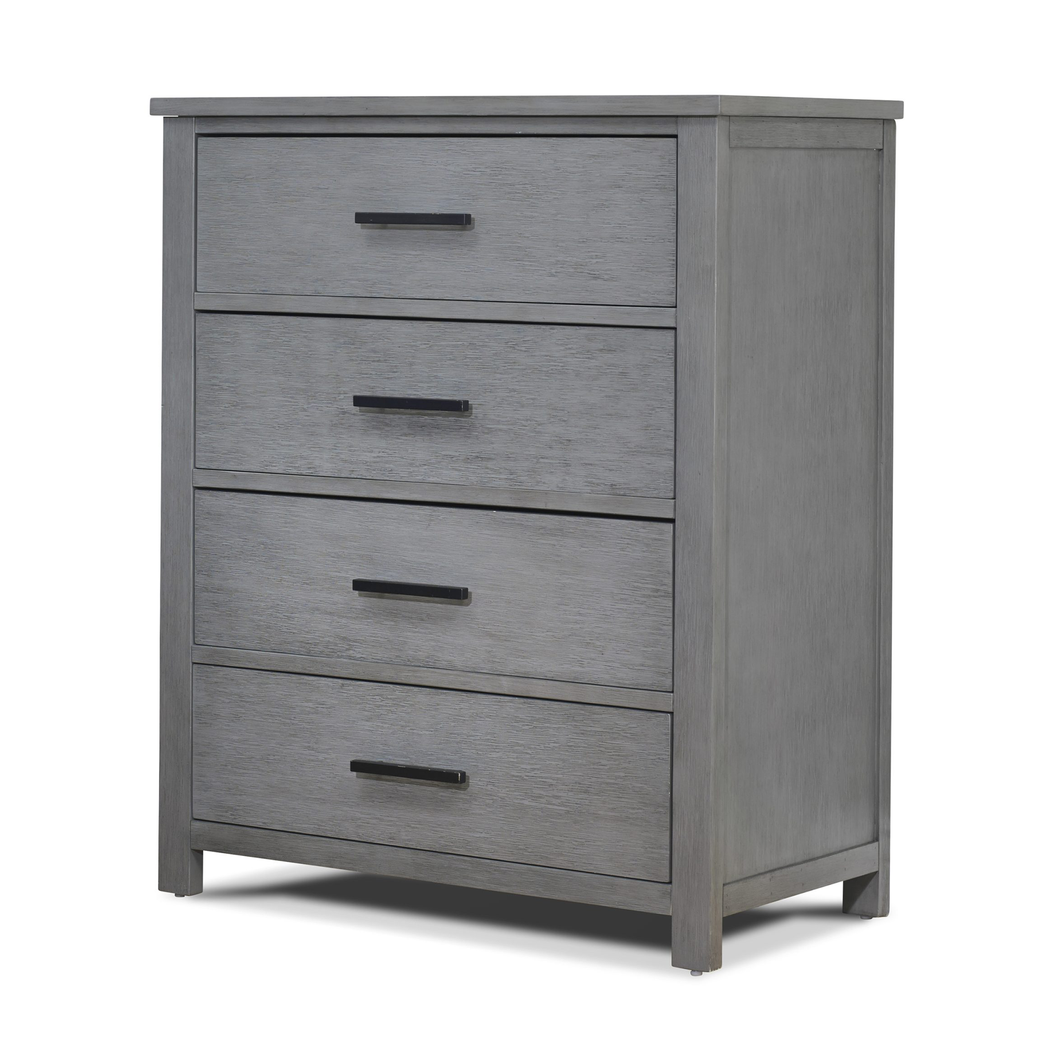 Westley Chest | Tots to Teens Furniture