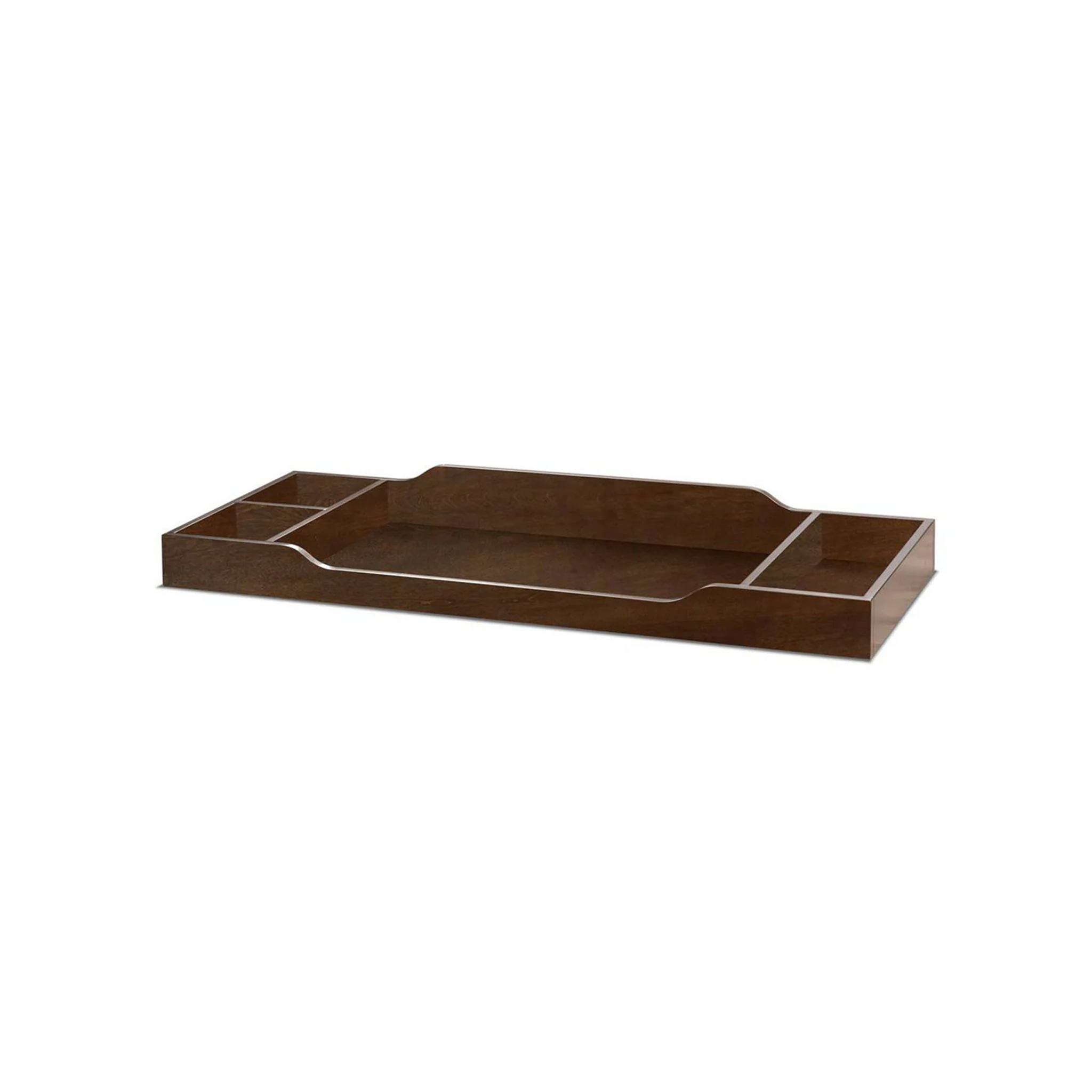 Sorelle 0199 Changing Tray Topper - Tots to Teens Furniture